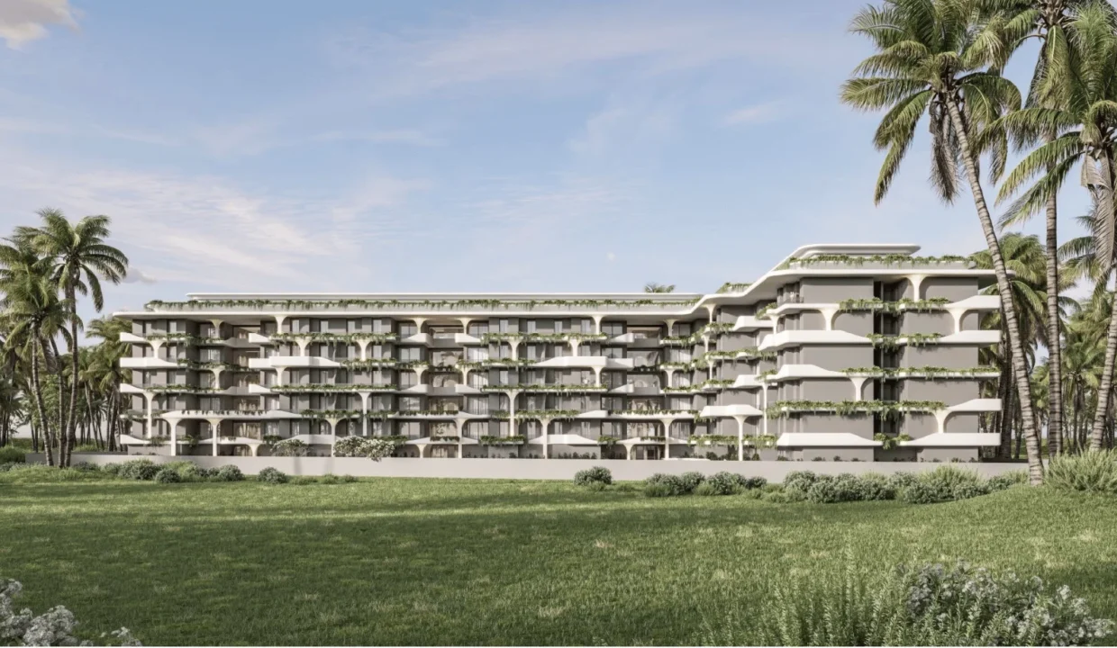 2bhk villa sale in goa, goa listings, goa villa, goa properties, villa for sale, farmhouse, goa farmhouse, house for sale in goa, goa villa for sale, luxury villa, villa for rent, villa for rent in goa, villa with pool, holiday homes goa, goa real estate, real estate agents, properties, property dealers, plots for sale, na plots, hotel for sale, flats for sale, apartments, goa flats, goa apartments, duplex, studios, 1bhk, 2bhk flat, 2bhk villa, 3bhk villa in goa, 4bhk villa in goa, 5bhk villa in goa, 6bhk villa, 10bhk villa, portuguese villa for sale in goa, portuguese house, portuguese villa, old portuguese house, old portuguese villa, luxury homes, beach villas, shops for sale, north goa, goa, vagator, anjuna, assagao, mopa, siolim, dodamarg, thalassa, antares, hilltop, sunburn, goa properties for sale, fully furnished villa, penthouse for sale in goa, new launch villas, ready villa, luxury homes, luxury real estate, india real estate, luxury properties for sale in india, best real estate agents, best realtors in india, goa realtors, beach villas, shops for sale, casino for sale, yacht in goa, yacht rental, book yacht, yacht booking goa, Private Luxury Yacht in Goa, Cruise in Goa, private cruise in goa, resort for sale, north goa, goa, vagator, anjuna, assagao, mopa, siolim, panjim, goa properties for sale, fully furnished villa, lux listings, luxury listings, pooja khurana goa, 8178287093, dlf goa, dlf villas, ashray, isprava, acron, vianaar goa, vianaar villa, mvr, ghd, sun estates, yugen, lodha, airbnb, booking.com, mmt, 99 acres, magic brick, housing.com