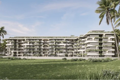 2bhk villa sale in goa, goa listings, goa villa, goa properties, villa for sale, farmhouse, goa farmhouse, house for sale in goa, goa villa for sale, luxury villa, villa for rent, villa for rent in goa, villa with pool, holiday homes goa, goa real estate, real estate agents, properties, property dealers, plots for sale, na plots, hotel for sale, flats for sale, apartments, goa flats, goa apartments, duplex, studios, 1bhk, 2bhk flat, 2bhk villa, 3bhk villa in goa, 4bhk villa in goa, 5bhk villa in goa, 6bhk villa, 10bhk villa, portuguese villa for sale in goa, portuguese house, portuguese villa, old portuguese house, old portuguese villa, luxury homes, beach villas, shops for sale, north goa, goa, vagator, anjuna, assagao, mopa, siolim, dodamarg, thalassa, antares, hilltop, sunburn, goa properties for sale, fully furnished villa, penthouse for sale in goa, new launch villas, ready villa, luxury homes, luxury real estate, india real estate, luxury properties for sale in india, best real estate agents, best realtors in india, goa realtors, beach villas, shops for sale, casino for sale, yacht in goa, yacht rental, book yacht, yacht booking goa, Private Luxury Yacht in Goa, Cruise in Goa, private cruise in goa, resort for sale, north goa, goa, vagator, anjuna, assagao, mopa, siolim, panjim, goa properties for sale, fully furnished villa, lux listings, luxury listings, pooja khurana goa, 8178287093, dlf goa, dlf villas, ashray, isprava, acron, vianaar goa, vianaar villa, mvr, ghd, sun estates, yugen, lodha, airbnb, booking.com, mmt, 99 acres, magic brick, housing.com