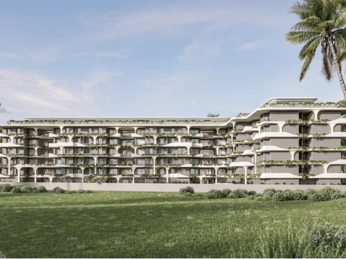 2bhk villa sale in goa, goa listings, goa villa, goa properties, villa for sale, farmhouse, goa farmhouse, house for sale in goa, goa villa for sale, luxury villa, villa for rent, villa for rent in goa, villa with pool, holiday homes goa, goa real estate, real estate agents, properties, property dealers, plots for sale, na plots, hotel for sale, flats for sale, apartments, goa flats, goa apartments, duplex, studios, 1bhk, 2bhk flat, 2bhk villa, 3bhk villa in goa, 4bhk villa in goa, 5bhk villa in goa, 6bhk villa, 10bhk villa, portuguese villa for sale in goa, portuguese house, portuguese villa, old portuguese house, old portuguese villa, luxury homes, beach villas, shops for sale, north goa, goa, vagator, anjuna, assagao, mopa, siolim, dodamarg, thalassa, antares, hilltop, sunburn, goa properties for sale, fully furnished villa, penthouse for sale in goa, new launch villas, ready villa, luxury homes, luxury real estate, india real estate, luxury properties for sale in india, best real estate agents, best realtors in india, goa realtors, beach villas, shops for sale, casino for sale, yacht in goa, yacht rental, book yacht, yacht booking goa, Private Luxury Yacht in Goa, Cruise in Goa, private cruise in goa, resort for sale, north goa, goa, vagator, anjuna, assagao, mopa, siolim, panjim, goa properties for sale, fully furnished villa, lux listings, luxury listings, pooja khurana goa, 8178287093, dlf goa, dlf villas, ashray, isprava, acron, vianaar goa, vianaar villa, mvr, ghd, sun estates, yugen, lodha, airbnb, booking.com, mmt, 99 acres, magic brick, housing.com