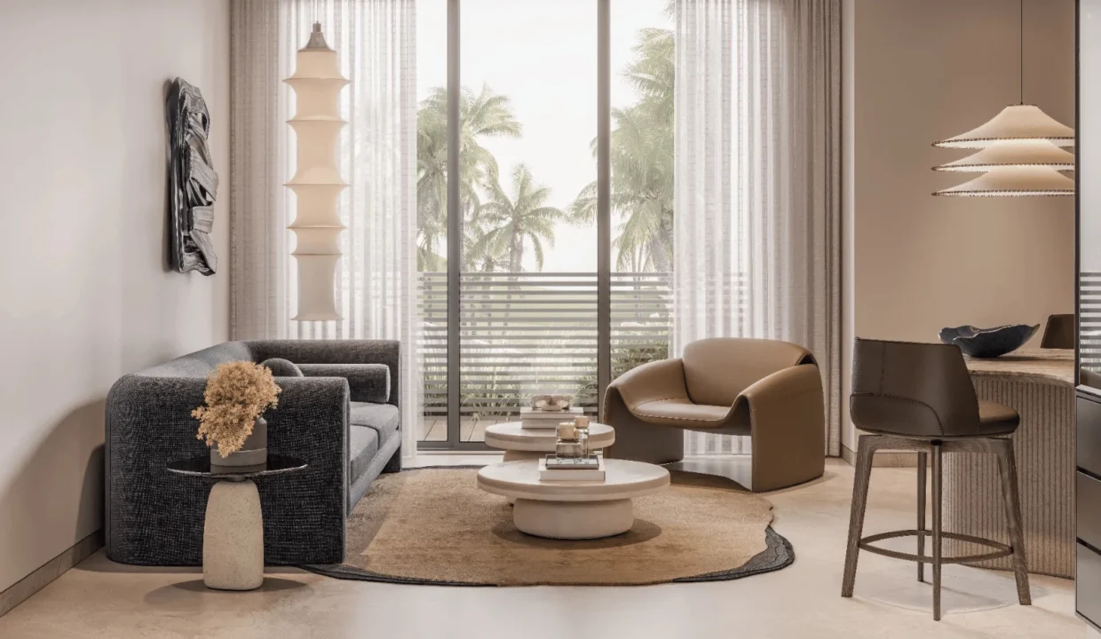 2bhk villa sale in goa, goa listings, goa villa, goa properties, villa for sale, farmhouse, goa farmhouse, house for sale in goa, goa villa for sale, luxury villa, villa for rent, villa for rent in goa, villa with pool, holiday homes goa, goa real estate, real estate agents, properties, property dealers, plots for sale, na plots, hotel for sale, flats for sale, apartments, goa flats, goa apartments, duplex, studios, 1bhk, 2bhk flat, 2bhk villa, 3bhk villa in goa, 4bhk villa in goa, 5bhk villa in goa, 6bhk villa, 10bhk villa, portuguese villa for sale in goa, portuguese house, portuguese villa, old portuguese house, old portuguese villa, luxury homes, beach villas, shops for sale, north goa, goa, vagator, anjuna, assagao, mopa, siolim, dodamarg, thalassa, antares, hilltop, sunburn, goa properties for sale, fully furnished villa, penthouse for sale in goa, new launch villas, ready villa, luxury homes, luxury real estate, india real estate, luxury properties for sale in india, best real estate agents, best realtors in india, goa realtors, beach villas, shops for sale, casino for sale, yacht in goa, yacht rental, book yacht, yacht booking goa, Private Luxury Yacht in Goa, Cruise in Goa, private cruise in goa, resort for sale, north goa, goa, vagator, anjuna, assagao, mopa, siolim, panjim, goa properties for sale, fully furnished villa, lux listings, luxury listings, pooja khurana goa, 8178287093, dlf goa, dlf villas, ashray, isprava, acron, vianaar goa, vianaar villa, mvr, ghd, sun estates, yugen, lodha, airbnb, booking.com, mmt, 99 acres, magic brick, housing.com