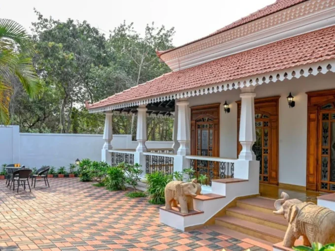 4BHK Portuguese Villa for Sale in Goa, Sea view villa for sale in goa, goa listings, goa villa, goa properties, luxury villa for sale, dlf villas, ashray, isprava, acron, vianaar goa, vianaar villa, mvr, isprava, the chapter, bnb, ghd, sun estates, yugen, lodha, airbnb, booking.com, mmt, 99 acres, magic brick, housing.com, farmhouse, goa farmhouse, farmhouse for sale in goa, house for sale in goa, goa villa for sale, luxury villa, villa for rent, villa with pool, holiday homes goa, goa real estate, real estate agents, properties, property dealers, plots for sale, na plots, land for sale, residential plots, villa plots, farmhouse plots, farmhouse land for sale, hotel for sale, flats for sale, apartments, goa flats, goa apartments, duplex, studios, 1bhk, 2bhk, 3bhk, 4bhk, 5bhk, 10bhk, penthouse for sale in goa, new launch villas, ready villa, 3bhk villa, 4bhk villa, 2bhk villa, luxury homes, luxury real estate, india real estate, luxury properties for sale in india, best real estate agents, best realtors in india, goa realtors, beach villas, shops for sale, casino for sale, yacht in goa, yacht rental, book yacht, yacht booking goa, Private Luxury Yacht in Goa, Cruise in Goa, private cruise in goa, resort for sale, north goa, goa, vagator, anjuna, assagao, mopa, siolim, panjim, goa properties for sale, fully furnished villa, lux listings, luxury listings, pooja khurana goa, 8178287093
