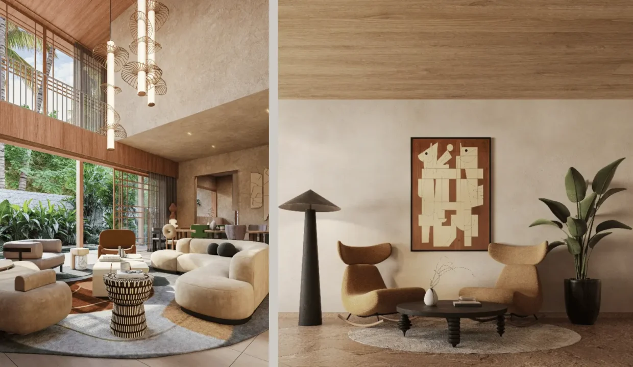 4bhk villa for sale in goa, goa listings, goa villa, goa properties, villa for sale, farmhouse, goa farmhouse, house for sale in goa, goa villa for sale, luxury villa, villa for rent, villa for rent in goa, villa with pool, holiday homes goa, goa real estate, real estate agents, properties, property dealers, plots for sale, na plots, hotel for sale, flats for sale, apartments, goa flats, goa apartments, duplex, studios, 1bhk, 2bhk flat, 2bhk villa, 3bhk villa in goa, 4bhk villa in goa, 5bhk villa in goa, 6bhk villa, 10bhk villa, portuguese villa for sale in goa, portuguese house, portuguese villa, old portuguese house, old portuguese villa, luxury homes, beach villas, shops for sale, north goa, goa, vagator, anjuna, assagao, mopa, siolim, dodamarg, thalassa, antares, hilltop, sunburn, goa properties for sale, fully furnished villa, penthouse for sale in goa, new launch villas, ready villa, luxury homes, luxury real estate, india real estate, luxury properties for sale in india, best real estate agents, best realtors in india, goa realtors, beach villas, shops for sale, casino for sale, yacht in goa, yacht rental, book yacht, yacht booking goa, Private Luxury Yacht in Goa, Cruise in Goa, private cruise in goa, resort for sale, north goa, goa, vagator, anjuna, assagao, mopa, siolim, panjim, goa properties for sale, fully furnished villa, lux listings, luxury listings, pooja khurana goa, 8178287093, dlf goa, dlf villas, ashray, isprava, acron, vianaar goa, vianaar villa, mvr, ghd, sun estates, yugen, lodha, airbnb, booking.com, mmt, 99 acres, magic brick, housing.com