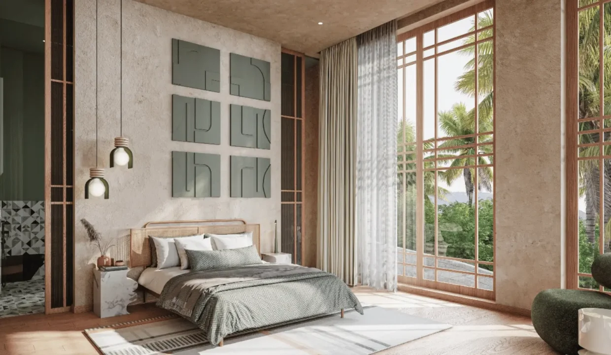 4bhk villa for sale in goa, goa listings, goa villa, goa properties, villa for sale, farmhouse, goa farmhouse, house for sale in goa, goa villa for sale, luxury villa, villa for rent, villa for rent in goa, villa with pool, holiday homes goa, goa real estate, real estate agents, properties, property dealers, plots for sale, na plots, hotel for sale, flats for sale, apartments, goa flats, goa apartments, duplex, studios, 1bhk, 2bhk flat, 2bhk villa, 3bhk villa in goa, 4bhk villa in goa, 5bhk villa in goa, 6bhk villa, 10bhk villa, portuguese villa for sale in goa, portuguese house, portuguese villa, old portuguese house, old portuguese villa, luxury homes, beach villas, shops for sale, north goa, goa, vagator, anjuna, assagao, mopa, siolim, dodamarg, thalassa, antares, hilltop, sunburn, goa properties for sale, fully furnished villa, penthouse for sale in goa, new launch villas, ready villa, luxury homes, luxury real estate, india real estate, luxury properties for sale in india, best real estate agents, best realtors in india, goa realtors, beach villas, shops for sale, casino for sale, yacht in goa, yacht rental, book yacht, yacht booking goa, Private Luxury Yacht in Goa, Cruise in Goa, private cruise in goa, resort for sale, north goa, goa, vagator, anjuna, assagao, mopa, siolim, panjim, goa properties for sale, fully furnished villa, lux listings, luxury listings, pooja khurana goa, 8178287093, dlf goa, dlf villas, ashray, isprava, acron, vianaar goa, vianaar villa, mvr, ghd, sun estates, yugen, lodha, airbnb, booking.com, mmt, 99 acres, magic brick, housing.com