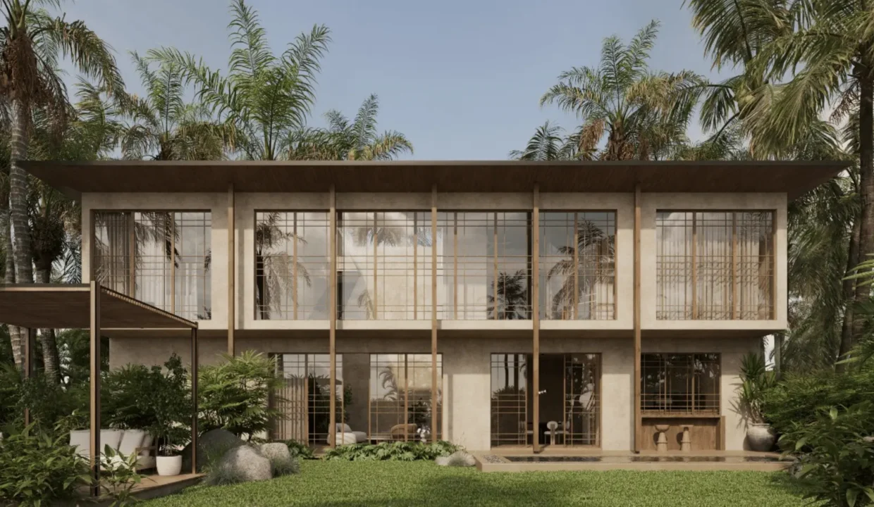 4bhk villa for sale in goa, goa listings, goa villa, goa properties, villa for sale, farmhouse, goa farmhouse, house for sale in goa, goa villa for sale, luxury villa, villa for rent, villa for rent in goa, villa with pool, holiday homes goa, goa real estate, real estate agents, properties, property dealers, plots for sale, na plots, hotel for sale, flats for sale, apartments, goa flats, goa apartments, duplex, studios, 1bhk, 2bhk flat, 2bhk villa, 3bhk villa in goa, 4bhk villa in goa, 5bhk villa in goa, 6bhk villa, 10bhk villa, portuguese villa for sale in goa, portuguese house, portuguese villa, old portuguese house, old portuguese villa, luxury homes, beach villas, shops for sale, north goa, goa, vagator, anjuna, assagao, mopa, siolim, dodamarg, thalassa, antares, hilltop, sunburn, goa properties for sale, fully furnished villa, penthouse for sale in goa, new launch villas, ready villa, luxury homes, luxury real estate, india real estate, luxury properties for sale in india, best real estate agents, best realtors in india, goa realtors, beach villas, shops for sale, casino for sale, yacht in goa, yacht rental, book yacht, yacht booking goa, Private Luxury Yacht in Goa, Cruise in Goa, private cruise in goa, resort for sale, north goa, goa, vagator, anjuna, assagao, mopa, siolim, panjim, goa properties for sale, fully furnished villa, lux listings, luxury listings, pooja khurana goa, 8178287093, dlf goa, dlf villas, ashray, isprava, acron, vianaar goa, vianaar villa, mvr, ghd, sun estates, yugen, lodha, airbnb, booking.com, mmt, 99 acres, magic brick, housing.com