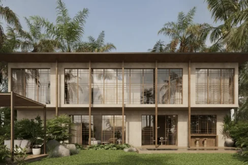 4bhk villa for sale in goa, goa listings, goa villa, goa properties, villa for sale, farmhouse, goa farmhouse, house for sale in goa, goa villa for sale, luxury villa, villa for rent, villa for rent in goa, villa with pool, holiday homes goa, goa real estate, real estate agents, properties, property dealers, plots for sale, na plots, hotel for sale, flats for sale, apartments, goa flats, goa apartments, duplex, studios, 1bhk, 2bhk flat, 2bhk villa, 3bhk villa in goa, 4bhk villa in goa, 5bhk villa in goa, 6bhk villa, 10bhk villa, portuguese villa for sale in goa, portuguese house, portuguese villa, old portuguese house, old portuguese villa, luxury homes, beach villas, shops for sale, north goa, goa, vagator, anjuna, assagao, mopa, siolim, dodamarg, thalassa, antares, hilltop, sunburn, goa properties for sale, fully furnished villa, penthouse for sale in goa, new launch villas, ready villa, luxury homes, luxury real estate, india real estate, luxury properties for sale in india, best real estate agents, best realtors in india, goa realtors, beach villas, shops for sale, casino for sale, yacht in goa, yacht rental, book yacht, yacht booking goa, Private Luxury Yacht in Goa, Cruise in Goa, private cruise in goa, resort for sale, north goa, goa, vagator, anjuna, assagao, mopa, siolim, panjim, goa properties for sale, fully furnished villa, lux listings, luxury listings, pooja khurana goa, 8178287093, dlf goa, dlf villas, ashray, isprava, acron, vianaar goa, vianaar villa, mvr, ghd, sun estates, yugen, lodha, airbnb, booking.com, mmt, 99 acres, magic brick, housing.com