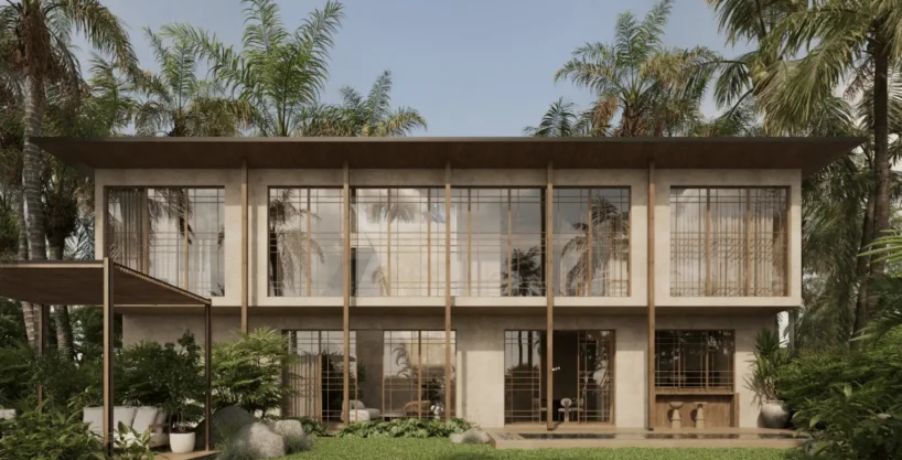 4bhk villa for sale in goa, goa listings, goa villa, goa properties, villa for sale, farmhouse, goa farmhouse, house for sale in goa, goa villa for sale, luxury villa, villa for rent, villa for rent in goa, villa with pool, holiday homes goa, goa real estate, real estate agents, properties, property dealers, plots for sale, na plots, hotel for sale, flats for sale, apartments, goa flats, goa apartments, duplex, studios, 1bhk, 2bhk flat, 2bhk villa, 3bhk villa in goa, 4bhk villa in goa, 5bhk villa in goa, 6bhk villa, 10bhk villa, portuguese villa for sale in goa, portuguese house, portuguese villa, old portuguese house, old portuguese villa, luxury homes, beach villas, shops for sale, north goa, goa, vagator, anjuna, assagao, mopa, siolim, dodamarg, thalassa, antares, hilltop, sunburn, goa properties for sale, fully furnished villa, penthouse for sale in goa, new launch villas, ready villa, luxury homes, luxury real estate, india real estate, luxury properties for sale in india, best real estate agents, best realtors in india, goa realtors, beach villas, shops for sale, casino for sale, yacht in goa, yacht rental, book yacht, yacht booking goa, Private Luxury Yacht in Goa, Cruise in Goa, private cruise in goa, resort for sale, north goa, goa, vagator, anjuna, assagao, mopa, siolim, panjim, goa properties for sale, fully furnished villa, lux listings, luxury listings, pooja khurana goa, 8178287093, dlf goa, dlf villas, ashray, isprava, acron, vianaar goa, vianaar villa, mvr, ghd, sun estates, yugen, lodha, airbnb, booking.com, mmt, 99 acres, magic brick, housing.com