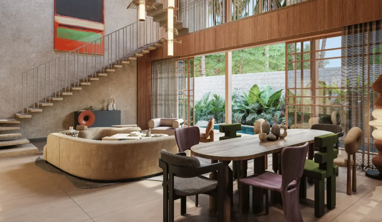 4bhk villa for sale in goa, goa listings, goa villa, goa properties, villa for sale, farmhouse, goa farmhouse, house for sale in goa, goa villa for sale, luxury villa, villa for rent, villa for rent in goa, villa with pool, holiday homes goa, goa real estate, real estate agents, properties, property dealers, plots for sale, na plots, hotel for sale, flats for sale, apartments, goa flats, goa apartments, duplex, studios, 1bhk, 2bhk flat, 2bhk villa, 3bhk villa in goa, 4bhk villa in goa, 5bhk villa in goa, 6bhk villa, 10bhk villa, portuguese villa for sale in goa, portuguese house, portuguese villa, old portuguese house, old portuguese villa, luxury homes, beach villas, shops for sale, north goa, goa, vagator, anjuna, assagao, mopa, siolim, dodamarg, thalassa, antares, hilltop, sunburn, goa properties for sale, fully furnished villa, penthouse for sale in goa, new launch villas, ready villa, luxury homes, luxury real estate, india real estate, luxury properties for sale in india, best real estate agents, best realtors in india, goa realtors, beach villas, shops for sale, casino for sale, yacht in goa, yacht rental, book yacht, yacht booking goa, Private Luxury Yacht in Goa, Cruise in Goa, private cruise in goa, resort for sale, north goa, goa, vagator, anjuna, assagao, mopa, siolim, panjim, goa properties for sale, fully furnished villa, lux listings, luxury listings, pooja khurana goa, 8178287093, dlf goa, dlf villas, ashray, isprava, acron, vianaar goa, vianaar villa, mvr, ghd, sun estates, yugen, lodha, airbnb, booking.com, mmt, 99 acres, magic brick, housing.com