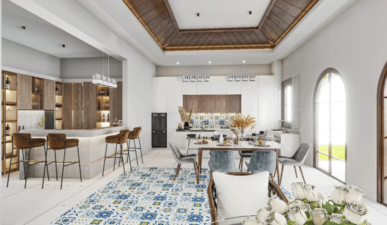 4bhk villa sale in goa, goa listings, goa villa, goa properties, villa for sale, farmhouse, goa farmhouse, house for sale in goa, goa villa for sale, luxury villa, villa for rent, villa for rent in goa, villa with pool, holiday homes goa, goa real estate, real estate agents, properties, property dealers, plots for sale, na plots, hotel for sale, flats for sale, apartments, goa flats, goa apartments, duplex, studios, 1bhk, 2bhk flat, 2bhk villa, 3bhk villa in goa, 4bhk villa in goa, 5bhk villa in goa, 6bhk villa, 10bhk villa, portuguese villa for sale in goa, portuguese house, portuguese villa, old portuguese house, old portuguese villa, luxury homes, beach villas, shops for sale, north goa, goa, vagator, anjuna, assagao, mopa, siolim, dodamarg, thalassa, antares, hilltop, sunburn, goa properties for sale, fully furnished villa, penthouse for sale in goa, new launch villas, ready villa, luxury homes, luxury real estate, india real estate, luxury properties for sale in india, best real estate agents, best realtors in india, goa realtors, beach villas, shops for sale, casino for sale, yacht in goa, yacht rental, book yacht, yacht booking goa, Private Luxury Yacht in Goa, Cruise in Goa, private cruise in goa, resort for sale, north goa, goa, vagator, anjuna, assagao, mopa, siolim, panjim, goa properties for sale, fully furnished villa, lux listings, luxury listings, pooja khurana goa, 8178287093, dlf goa, dlf villas, ashray, isprava, acron, vianaar goa, vianaar villa, mvr, ghd, sun estates, yugen, lodha, airbnb, booking.com, mmt, 99 acres, magic brick, housing.com