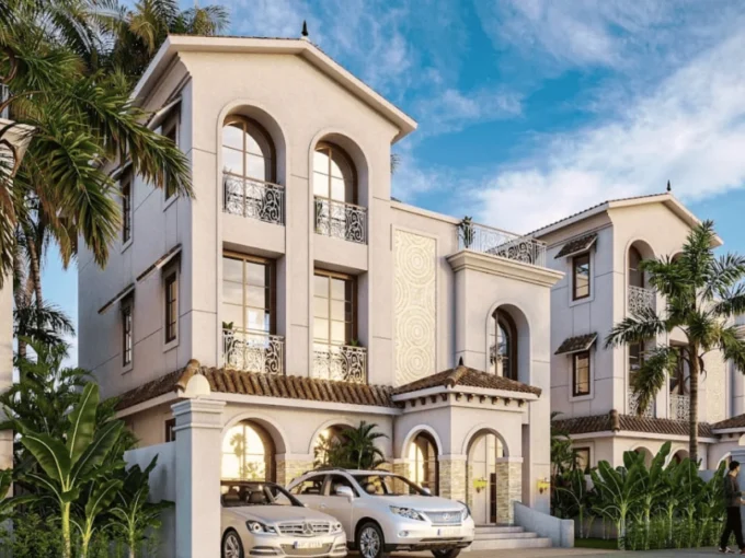 4bhk villa sale in goa, goa listings, goa villa, goa properties, villa for sale, farmhouse, goa farmhouse, house for sale in goa, goa villa for sale, luxury villa, villa for rent, villa for rent in goa, villa with pool, holiday homes goa, goa real estate, real estate agents, properties, property dealers, plots for sale, na plots, hotel for sale, flats for sale, apartments, goa flats, goa apartments, duplex, studios, 1bhk, 2bhk flat, 2bhk villa, 3bhk villa in goa, 4bhk villa in goa, 5bhk villa in goa, 6bhk villa, 10bhk villa, portuguese villa for sale in goa, portuguese house, portuguese villa, old portuguese house, old portuguese villa, luxury homes, beach villas, shops for sale, north goa, goa, vagator, anjuna, assagao, mopa, siolim, dodamarg, thalassa, antares, hilltop, sunburn, goa properties for sale, fully furnished villa, penthouse for sale in goa, new launch villas, ready villa, luxury homes, luxury real estate, india real estate, luxury properties for sale in india, best real estate agents, best realtors in india, goa realtors, beach villas, shops for sale, casino for sale, yacht in goa, yacht rental, book yacht, yacht booking goa, Private Luxury Yacht in Goa, Cruise in Goa, private cruise in goa, resort for sale, north goa, goa, vagator, anjuna, assagao, mopa, siolim, panjim, goa properties for sale, fully furnished villa, lux listings, luxury listings, pooja khurana goa, 8178287093, dlf goa, dlf villas, ashray, isprava, acron, vianaar goa, vianaar villa, mvr, ghd, sun estates, yugen, lodha, airbnb, booking.com, mmt, 99 acres, magic brick, housing.com