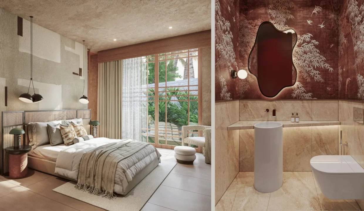 4bhk villa for sale in goa, goa listings, goa villa, goa properties, villa for sale, farmhouse, goa farmhouse, house for sale in goa, goa villa for sale, luxury villa, villa for rent, villa for rent in goa, villa with pool, holiday homes goa, goa real estate, real estate agents, properties, property dealers, plots for sale, na plots, hotel for sale, flats for sale, apartments, goa flats, goa apartments, duplex, studios, 1bhk, 2bhk flat, 2bhk villa, 3bhk villa in goa, 4bhk villa in goa, 5bhk villa in goa, 6bhk villa, 10bhk villa, portuguese villa for sale in goa, portuguese house, portuguese villa, old portuguese house, old portuguese villa, luxury homes, beach villas, shops for sale, north goa, goa, vagator, anjuna, assagao, mopa, siolim, dodamarg, thalassa, antares, hilltop, sunburn, goa properties for sale, fully furnished villa, penthouse for sale in goa, new launch villas, ready villa, luxury homes, luxury real estate, india real estate, luxury properties for sale in india, best real estate agents, best realtors in india, goa realtors, beach villas, shops for sale, casino for sale, yacht in goa, yacht rental, book yacht, yacht booking goa, Private Luxury Yacht in Goa, Cruise in Goa, private cruise in goa, resort for sale, north goa, goa, vagator, anjuna, assagao, mopa, siolim, panjim, goa properties for sale, fully furnished villa, lux listings, luxury listings, pooja khurana goa, 8178287093, dlf goa, dlf villas, ashray, isprava, acron, vianaar goa, vianaar villa, mvr, ghd, sun estates, yugen, lodha, airbnb, booking.com, mmt, 99 acres, magic brick, housing.com