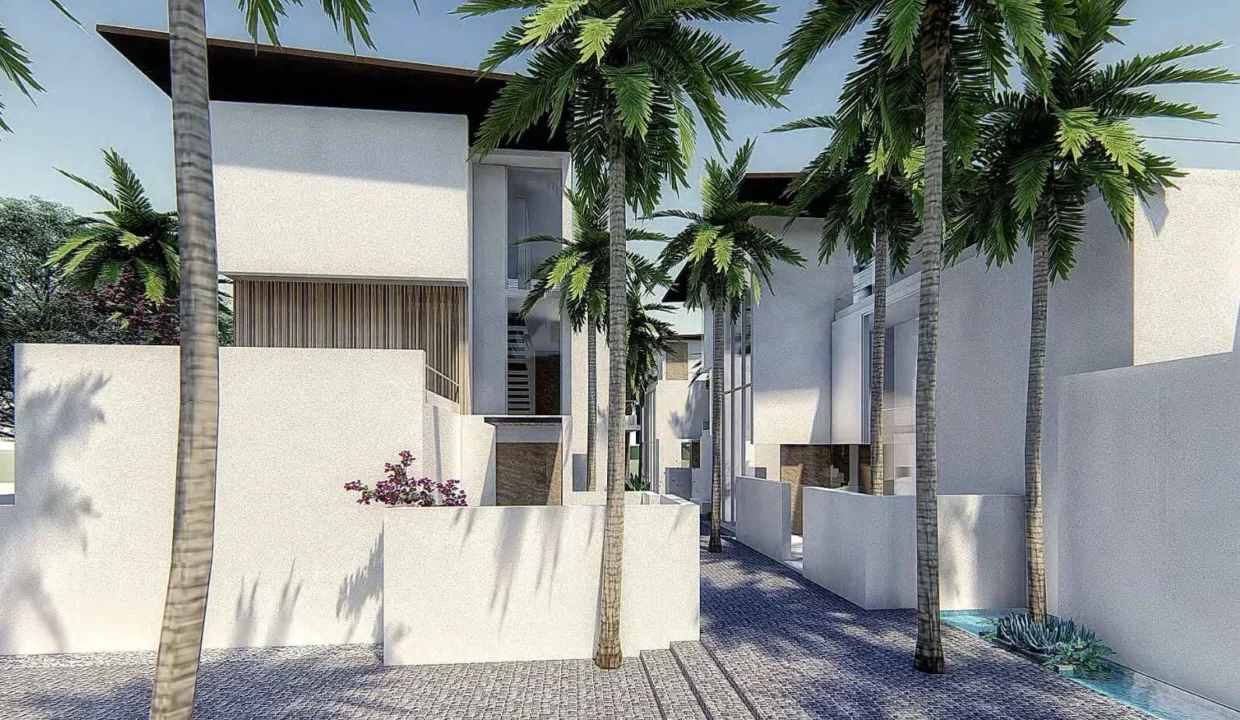 4bhk villa for sale in goa, goa listings, goa villa, goa properties, villa for sale, farmhouse, goa farmhouse, house for sale in goa, goa villa for sale, luxury villa, villa for rent, villa for rent in goa, villa with pool, holiday homes goa, goa real estate, real estate agents, properties, property dealers, plots for sale, na plots, hotel for sale, flats for sale, apartments, goa flats, goa apartments, duplex, studios, 1bhk, 2bhk flat, 2bhk villa, 3bhk villa in goa, 4bhk villa in goa, 5bhk villa in goa, 6bhk villa, 10bhk villa, portuguese villa for sale in goa, portuguese house, portuguese villa, old portuguese house, old portuguese villa, luxury homes, beach villas, shops for sale, north goa, goa, vagator, anjuna, assagao, mopa, siolim, dodamarg, thalassa, antares, hilltop, sunburn, goa properties for sale, fully furnished villa, penthouse for sale in goa, new launch villas, ready villa, luxury homes, luxury real estate, india real estate, luxury properties for sale in india, best real estate agents, best realtors in india, goa realtors, beach villas, shops for sale, casino for sale, yacht in goa, yacht rental, book yacht, yacht booking goa, Private Luxury Yacht in Goa, Cruise in Goa, private cruise in goa, resort for sale, north goa, goa, vagator, anjuna, assagao, mopa, siolim, panjim, goa properties for sale, fully furnished villa, lux listings, luxury listings, pooja khurana goa, 8178287093, dlf goa, dlf villas, ashray, isprava, acron, vianaar goa, vianaar villa, mvr, ghd, sun estates, yugen, lodha, airbnb, booking.com, mmt, 99 acres, magic brick, housing.com