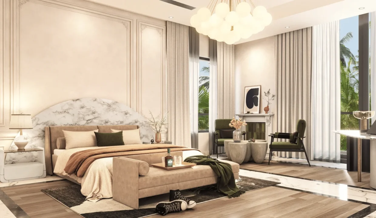 4bhk luxury villa for sale in goa, goa villa, goa properties, villa for rent, luxury villas, house for sale in goa, plots for sale, farmhouse in goa, goa listings