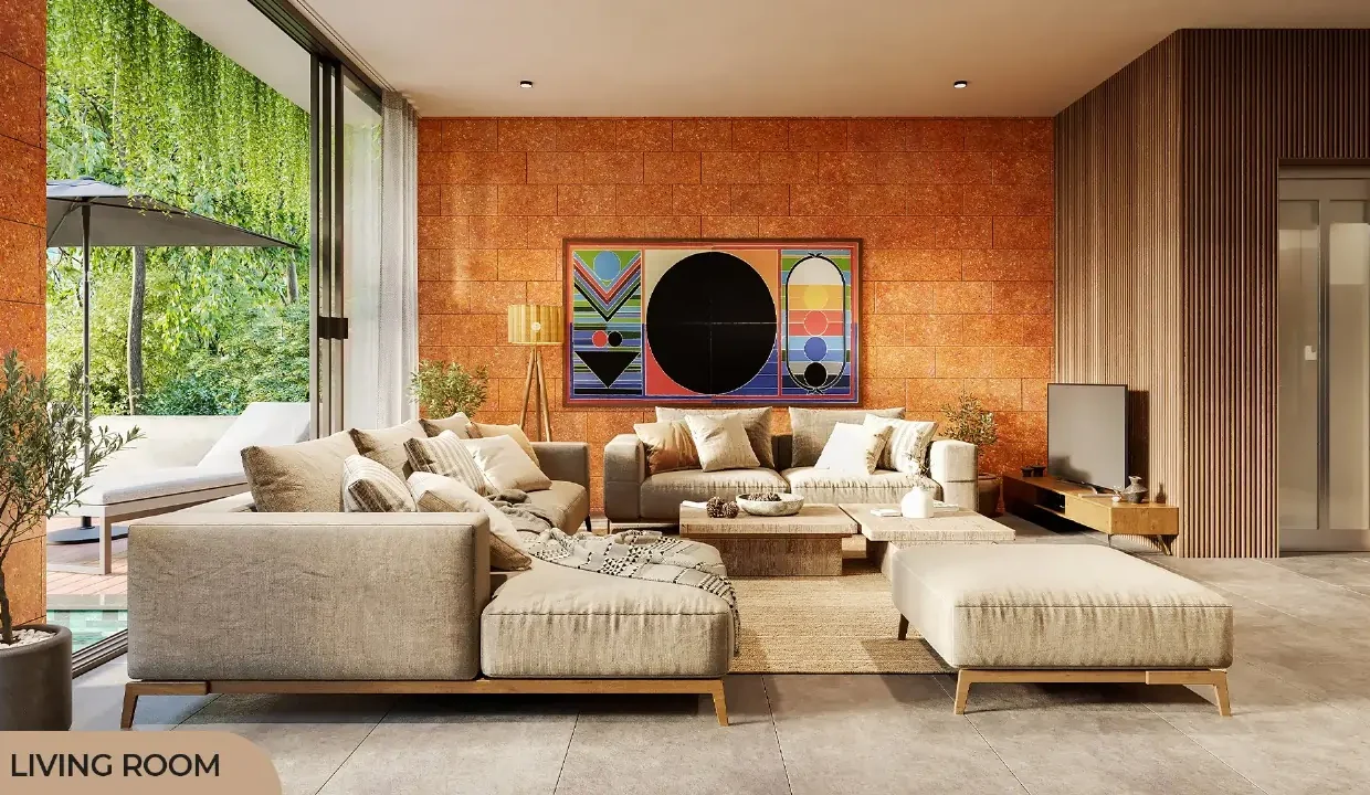 4bhk luxury villa for sale in goa, goa villa, goa properties, villa for rent, luxury villas, house for sale in goa, plots for sale, farmhouse in goa, goa listings