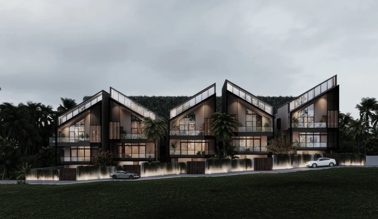 4bhk luxury villa for sale in goa, goa villa, goa properties, villa for rent, luxury villas, house for sale in goa, plots for sale, farmhouse in goa, goa listings