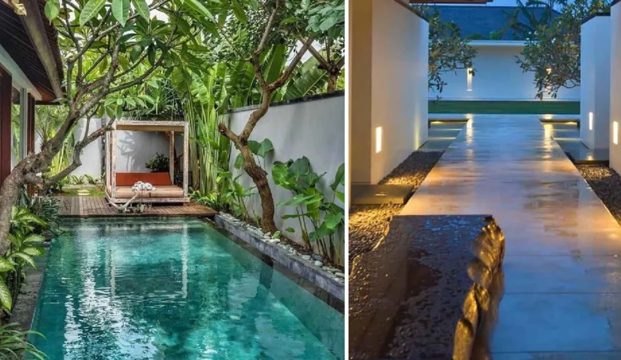 4bhk villa for sale in goa, goa listings, goa villa, goa properties, villa for sale, farmhouse, goa farmhouse, house for sale in goa, goa villa for sale, luxury villa, villa for rent, villa for rent in goa, villa with pool, holiday homes goa, goa real estate, real estate agents, properties, property dealers, plots for sale, na plots, hotel for sale, flats for sale, apartments, goa flats, goa apartments, duplex, studios, 1bhk, 2bhk flat, 2bhk villa, 3bhk villa in goa, 4bhk villa in goa, 5bhk villa in goa, 6bhk villa, 10bhk villa, portuguese villa for sale in goa, portuguese house, portuguese villa, old portuguese house, old portuguese villa, luxury homes, beach villas, shops for sale, north goa, goa, vagator, anjuna, assagao, mopa, siolim, dodamarg, thalassa, antares, hilltop, sunburn, goa properties for sale, fully furnished villa, penthouse for sale in goa, new launch villas, ready villa, luxury homes, luxury real estate, india real estate, luxury properties for sale in india, best real estate agents, best realtors in india, goa realtors, beach villas, shops for sale, casino for sale, yacht in goa, yacht rental, book yacht, yacht booking goa, Private Luxury Yacht in Goa, Cruise in Goa, private cruise in goa, resort for sale, north goa, goa, vagator, anjuna, assagao, mopa, siolim, panjim, goa properties for sale, fully furnished villa, lux listings, luxury listings, pooja khurana goa, 8178287093, dlf goa, dlf villas, ashray, isprava, acron, vianaar goa, vianaar villa, mvr, ghd, sun estates, yugen, lodha, airbnb, booking.com, mmt, 99 acres, magic brick, housing.com