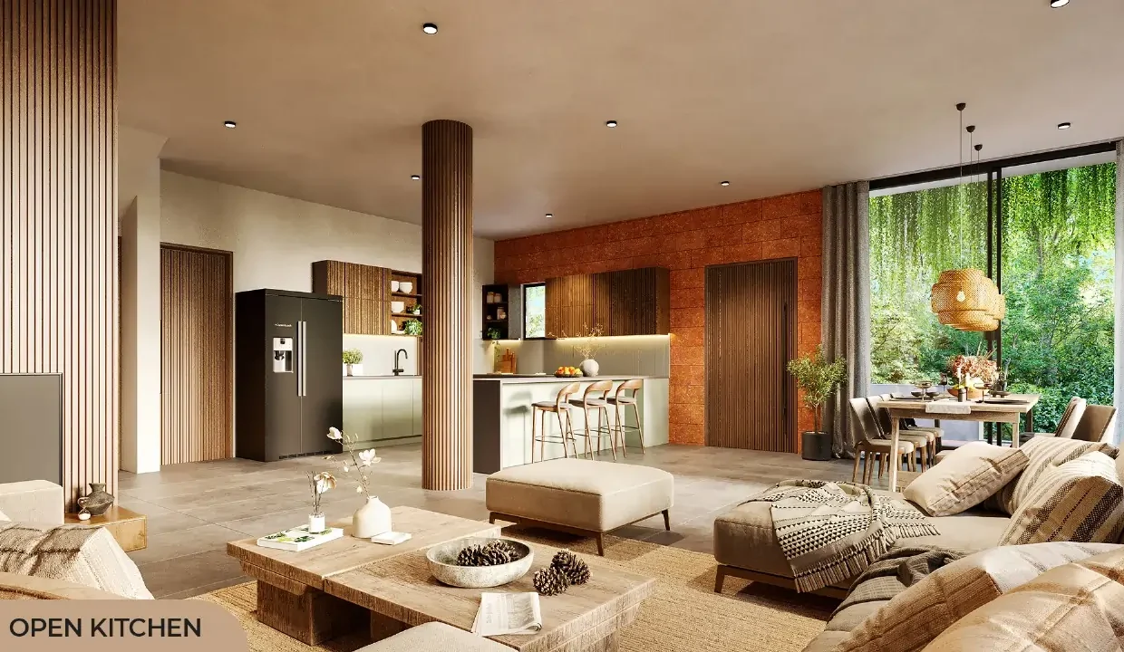 4bhk luxury villa for sale in goa, goa villa, goa properties, villa for rent, luxury villas, house for sale in goa, plots for sale, farmhouse in goa, goa listings