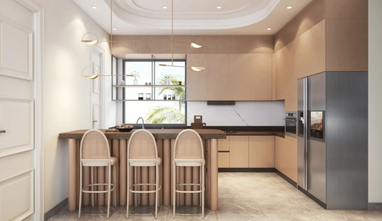 4bhk luxury villa for sale in goa, goa villa, goa properties, villa for rent, luxury villas, house for sale in goa, plots for sale, farmhouse in goa, goa listings