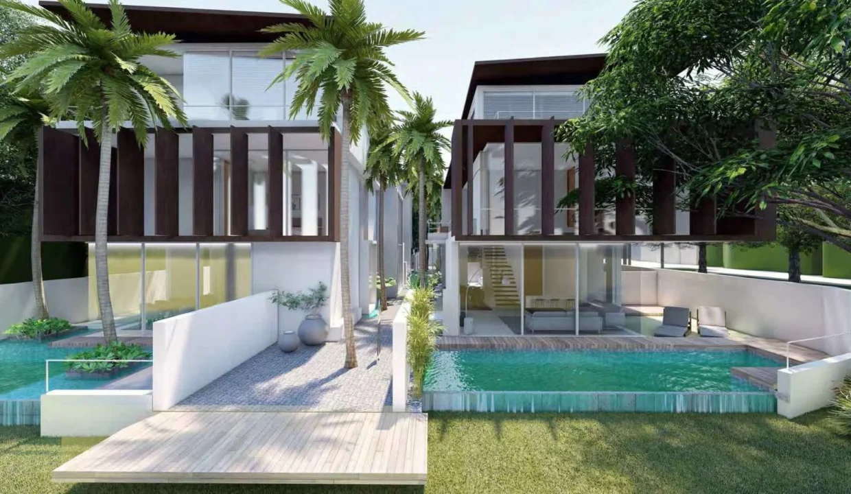 4bhk villa for sale in goa, goa listings, goa villa, goa properties, villa for sale, farmhouse, goa farmhouse, house for sale in goa, goa villa for sale, luxury villa, villa for rent, villa for rent in goa, villa with pool, holiday homes goa, goa real estate, real estate agents, properties, property dealers, plots for sale, na plots, hotel for sale, flats for sale, apartments, goa flats, goa apartments, duplex, studios, 1bhk, 2bhk flat, 2bhk villa, 3bhk villa in goa, 4bhk villa in goa, 5bhk villa in goa, 6bhk villa, 10bhk villa, portuguese villa for sale in goa, portuguese house, portuguese villa, old portuguese house, old portuguese villa, luxury homes, beach villas, shops for sale, north goa, goa, vagator, anjuna, assagao, mopa, siolim, dodamarg, thalassa, antares, hilltop, sunburn, goa properties for sale, fully furnished villa, penthouse for sale in goa, new launch villas, ready villa, luxury homes, luxury real estate, india real estate, luxury properties for sale in india, best real estate agents, best realtors in india, goa realtors, beach villas, shops for sale, casino for sale, yacht in goa, yacht rental, book yacht, yacht booking goa, Private Luxury Yacht in Goa, Cruise in Goa, private cruise in goa, resort for sale, north goa, goa, vagator, anjuna, assagao, mopa, siolim, panjim, goa properties for sale, fully furnished villa, lux listings, luxury listings, pooja khurana goa, 8178287093, dlf goa, dlf villas, ashray, isprava, acron, vianaar goa, vianaar villa, mvr, ghd, sun estates, yugen, lodha, airbnb, booking.com, mmt, 99 acres, magic brick, housing.com