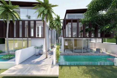 4bhk villa for sale in goa, goa listings, goa villa, goa properties, villa for sale, farmhouse, goa farmhouse, house for sale in goa, goa villa for sale, luxury villa, villa for rent, villa for rent in goa, villa with pool, holiday homes goa, goa real estate, real estate agents, properties, property dealers, plots for sale, na plots, hotel for sale, flats for sale, apartments, goa flats, goa apartments, duplex, studios, 1bhk, 2bhk flat, 2bhk villa, 3bhk villa in goa, 4bhk villa in goa, 5bhk villa in goa, 6bhk villa, 10bhk villa, portuguese villa for sale in goa, portuguese house, portuguese villa, old portuguese house, old portuguese villa, luxury homes, beach villas, shops for sale, north goa, goa, vagator, anjuna, assagao, mopa, siolim, dodamarg, thalassa, antares, hilltop, sunburn, goa properties for sale, fully furnished villa, penthouse for sale in goa, new launch villas, ready villa, luxury homes, luxury real estate, india real estate, luxury properties for sale in india, best real estate agents, best realtors in india, goa realtors, beach villas, shops for sale, casino for sale, yacht in goa, yacht rental, book yacht, yacht booking goa, Private Luxury Yacht in Goa, Cruise in Goa, private cruise in goa, resort for sale, north goa, goa, vagator, anjuna, assagao, mopa, siolim, panjim, goa properties for sale, fully furnished villa, lux listings, luxury listings, pooja khurana goa, 8178287093, dlf goa, dlf villas, ashray, isprava, acron, vianaar goa, vianaar villa, mvr, ghd, sun estates, yugen, lodha, airbnb, booking.com, mmt, 99 acres, magic brick, housing.com