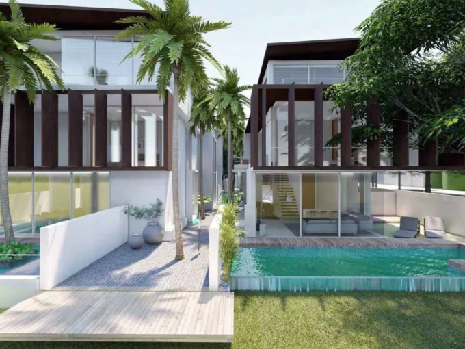 4bhk villa for sale in goa, goa listings, goa villa, goa properties, villa for sale, farmhouse, goa farmhouse, house for sale in goa, goa villa for sale, luxury villa, villa for rent, villa for rent in goa, villa with pool, holiday homes goa, goa real estate, real estate agents, properties, property dealers, plots for sale, na plots, hotel for sale, flats for sale, apartments, goa flats, goa apartments, duplex, studios, 1bhk, 2bhk flat, 2bhk villa, 3bhk villa in goa, 4bhk villa in goa, 5bhk villa in goa, 6bhk villa, 10bhk villa, portuguese villa for sale in goa, portuguese house, portuguese villa, old portuguese house, old portuguese villa, luxury homes, beach villas, shops for sale, north goa, goa, vagator, anjuna, assagao, mopa, siolim, dodamarg, thalassa, antares, hilltop, sunburn, goa properties for sale, fully furnished villa, penthouse for sale in goa, new launch villas, ready villa, luxury homes, luxury real estate, india real estate, luxury properties for sale in india, best real estate agents, best realtors in india, goa realtors, beach villas, shops for sale, casino for sale, yacht in goa, yacht rental, book yacht, yacht booking goa, Private Luxury Yacht in Goa, Cruise in Goa, private cruise in goa, resort for sale, north goa, goa, vagator, anjuna, assagao, mopa, siolim, panjim, goa properties for sale, fully furnished villa, lux listings, luxury listings, pooja khurana goa, 8178287093, dlf goa, dlf villas, ashray, isprava, acron, vianaar goa, vianaar villa, mvr, ghd, sun estates, yugen, lodha, airbnb, booking.com, mmt, 99 acres, magic brick, housing.com