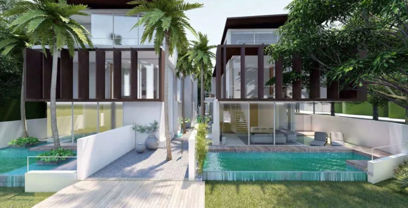 4bhk villa for sale in goa, goa listings, goa villa, goa properties, villa for sale, farmhouse, goa farmhouse, house for sale in goa, goa villa for sale, luxury villa, villa for rent, villa for rent in goa, villa with pool, holiday homes goa, goa real estate, real estate agents, properties, property dealers, plots for sale, na plots, hotel for sale, flats for sale, apartments, goa flats, goa apartments, duplex, studios, 1bhk, 2bhk flat, 2bhk villa, 3bhk villa in goa, 4bhk villa in goa, 5bhk villa in goa, 6bhk villa, 10bhk villa, portuguese villa for sale in goa, portuguese house, portuguese villa, old portuguese house, old portuguese villa, luxury homes, beach villas, shops for sale, north goa, goa, vagator, anjuna, assagao, mopa, siolim, dodamarg, thalassa, antares, hilltop, sunburn, goa properties for sale, fully furnished villa, penthouse for sale in goa, new launch villas, ready villa, luxury homes, luxury real estate, india real estate, luxury properties for sale in india, best real estate agents, best realtors in india, goa realtors, beach villas, shops for sale, casino for sale, yacht in goa, yacht rental, book yacht, yacht booking goa, Private Luxury Yacht in Goa, Cruise in Goa, private cruise in goa, resort for sale, north goa, goa, vagator, anjuna, assagao, mopa, siolim, panjim, goa properties for sale, fully furnished villa, lux listings, luxury listings, pooja khurana goa, 8178287093, dlf goa, dlf villas, ashray, isprava, acron, vianaar goa, vianaar villa, mvr, ghd, sun estates, yugen, lodha, airbnb, booking.com, mmt, 99 acres, magic brick, housing.com