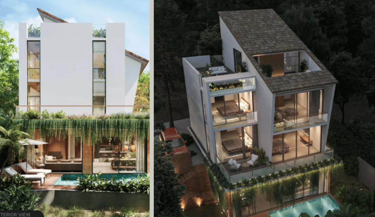 4bhk luxury villa for sale in goa, goa villa, goa properties, villa for rent, luxury villas, house for sale in goa, plots for sale, farmhouse in goa, goa listings