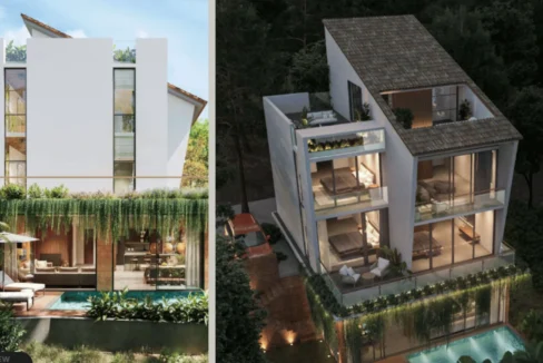 4bhk luxury villa for sale in goa, goa villa, goa properties, villa for rent, luxury villas, house for sale in goa, plots for sale, farmhouse in goa, goa listings