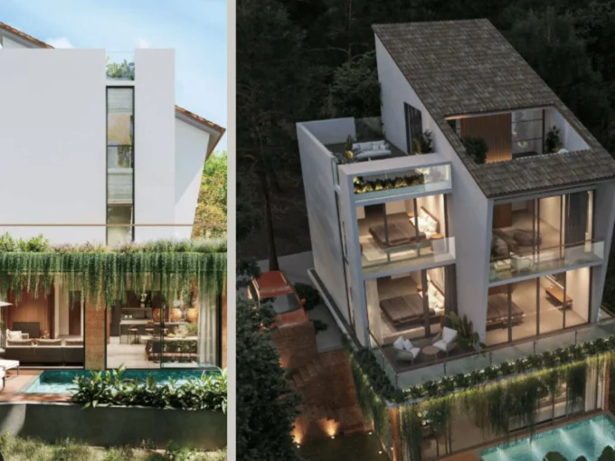 4bhk luxury villa for sale in goa, goa villa, goa properties, villa for rent, luxury villas, house for sale in goa, plots for sale, farmhouse in goa, goa listings