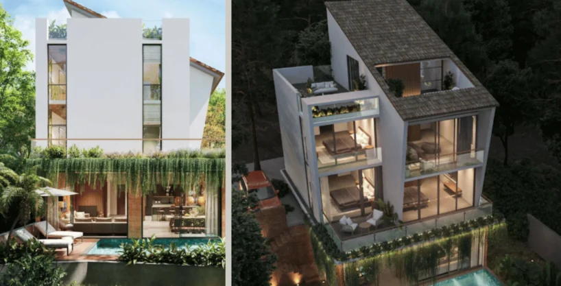 4bhk luxury villa for sale in goa, goa villa, goa properties, villa for rent, luxury villas, house for sale in goa, plots for sale, farmhouse in goa, goa listings