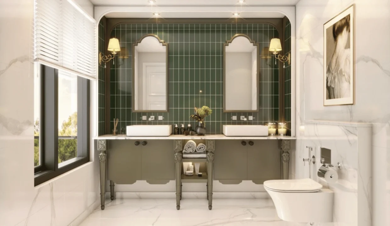 4bhk luxury villa for sale in goa, goa villa, goa properties, villa for rent, luxury villas, house for sale in goa, plots for sale, farmhouse in goa, goa listings