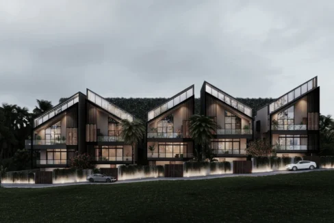 4bhk villa for sale in goa, goa listings, goa villa, goa properties, villa for sale, farmhouse, goa farmhouse, house for sale in goa, goa villa for sale, luxury villa, villa for rent, villa for rent in goa, villa with pool, holiday homes goa, goa real estate, real estate agents, properties, property dealers, plots for sale, na plots, hotel for sale, flats for sale, apartments, goa flats, goa apartments, duplex, studios, 1bhk, 2bhk flat, 2bhk villa, 3bhk villa in goa, 4bhk villa in goa, 5bhk villa in goa, 6bhk villa, 10bhk villa, portuguese villa for sale in goa, portuguese house, portuguese villa, old portuguese house, old portuguese villa, luxury homes, beach villas, shops for sale, north goa, goa, vagator, anjuna, assagao, mopa, siolim, dodamarg, thalassa, antares, hilltop, sunburn, goa properties for sale, fully furnished villa, penthouse for sale in goa, new launch villas, ready villa, luxury homes, luxury real estate, india real estate, luxury properties for sale in india, best real estate agents, best realtors in india, goa realtors, beach villas, shops for sale, casino for sale, yacht in goa, yacht rental, book yacht, yacht booking goa, Private Luxury Yacht in Goa, Cruise in Goa, private cruise in goa, resort for sale, north goa, goa, vagator, anjuna, assagao, mopa, siolim, panjim, goa properties for sale, fully furnished villa, lux listings, luxury listings, pooja khurana goa, 8178287093, dlf goa, dlf villas, ashray, isprava, acron, vianaar goa, vianaar villa, mvr, ghd, sun estates, yugen, lodha, airbnb, booking.com, mmt, 99 acres, magic brick, housing.com