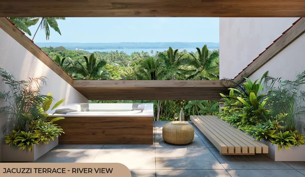 4bhk luxury villa for sale in goa, goa villa, goa properties, villa for rent, luxury villas, house for sale in goa, plots for sale, farmhouse in goa, goa listings