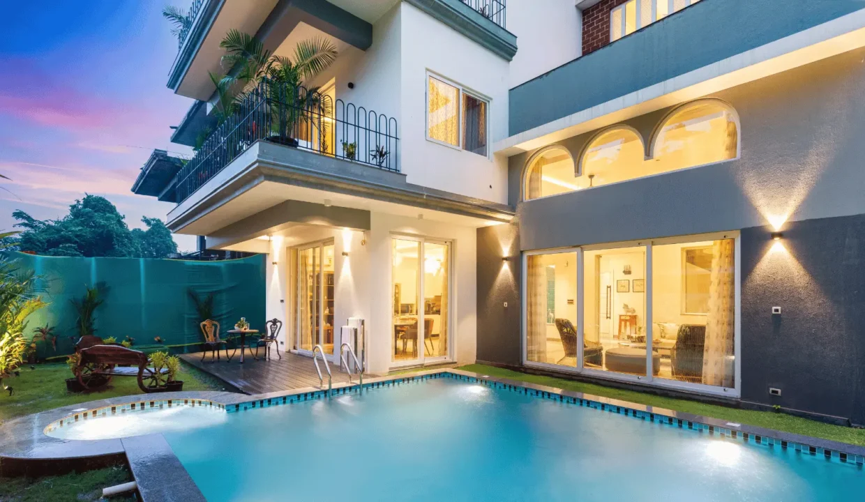 5bhk villa for sale in goa, goa listings, goa villa, goa properties, villa for sale, farmhouse, goa farmhouse, house for sale in goa, goa villa for sale, luxury villa, villa for rent, villa for rent in goa, villa with pool, holiday homes goa, goa real estate, real estate agents, properties, property dealers, plots for sale, na plots, hotel for sale, flats for sale, apartments, goa flats, goa apartments, duplex, studios, 1bhk, 2bhk flat, 2bhk villa, 3bhk villa in goa, 4bhk villa in goa, 5bhk villa in goa, 6bhk villa, 10bhk villa, portuguese villa for sale in goa, portuguese house, portuguese villa, old portuguese house, old portuguese villa, luxury homes, beach villas, shops for sale, north goa, goa, vagator, anjuna, assagao, mopa, siolim, dodamarg, thalassa, antares, hilltop, sunburn, goa properties for sale, fully furnished villa, penthouse for sale in goa, new launch villas, ready villa, luxury homes, luxury real estate, india real estate, luxury properties for sale in india, best real estate agents, best realtors in india, goa realtors, beach villas, shops for sale, casino for sale, yacht in goa, yacht rental, book yacht, yacht booking goa, Private Luxury Yacht in Goa, Cruise in Goa, private cruise in goa, resort for sale, north goa, goa, vagator, anjuna, assagao, mopa, siolim, panjim, goa properties for sale, fully furnished villa, lux listings, luxury listings, pooja khurana goa, 8178287093, dlf goa, dlf villas, ashray, isprava, acron, vianaar goa, vianaar villa, mvr, ghd, sun estates, yugen, lodha, airbnb, booking.com, mmt, 99 acres, magic brick, housing.com