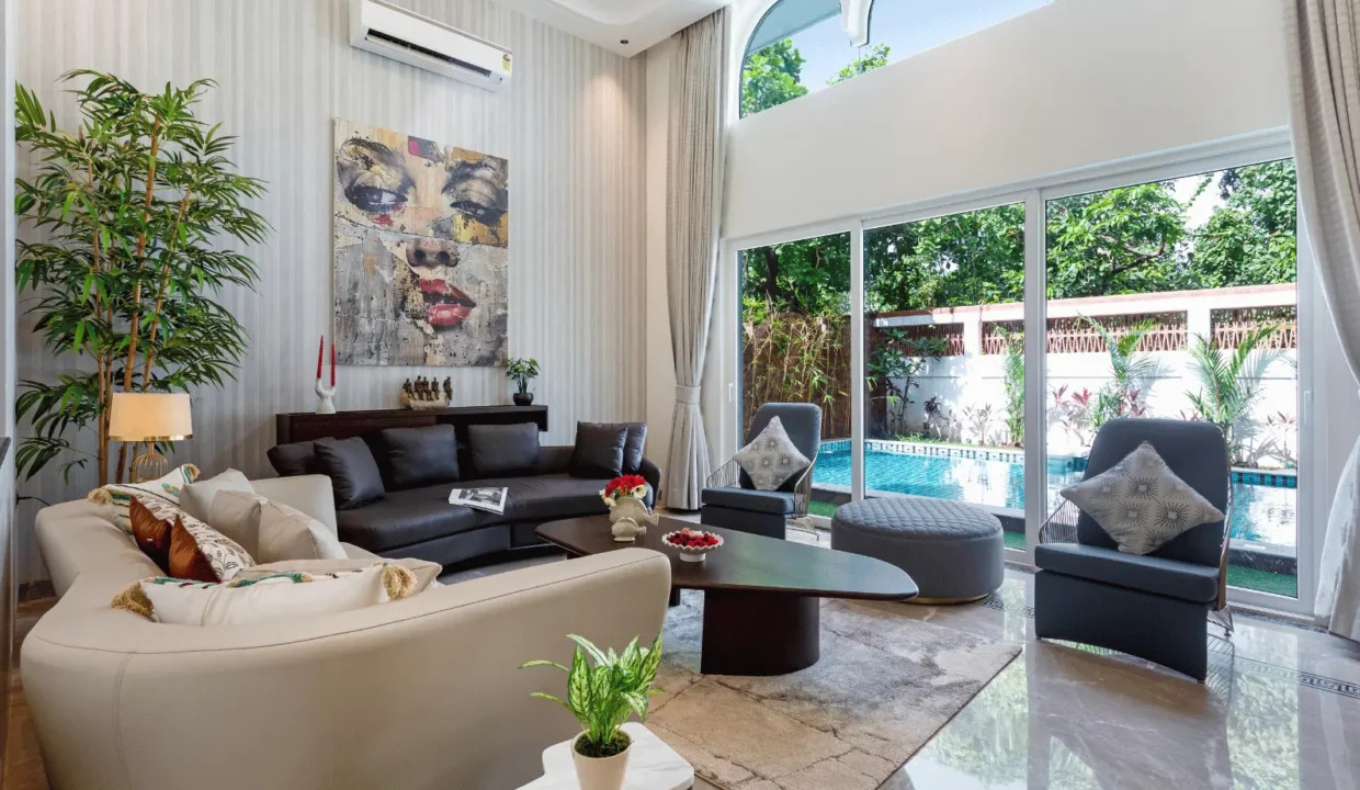 5bhk villa for sale in goa, goa listings, goa villa, goa properties, villa for sale, farmhouse, goa farmhouse, house for sale in goa, goa villa for sale, luxury villa, villa for rent, villa for rent in goa, villa with pool, holiday homes goa, goa real estate, real estate agents, properties, property dealers, plots for sale, na plots, hotel for sale, flats for sale, apartments, goa flats, goa apartments, duplex, studios, 1bhk, 2bhk flat, 2bhk villa, 3bhk villa in goa, 4bhk villa in goa, 5bhk villa in goa, 6bhk villa, 10bhk villa, portuguese villa for sale in goa, portuguese house, portuguese villa, old portuguese house, old portuguese villa, luxury homes, beach villas, shops for sale, north goa, goa, vagator, anjuna, assagao, mopa, siolim, dodamarg, thalassa, antares, hilltop, sunburn, goa properties for sale, fully furnished villa, penthouse for sale in goa, new launch villas, ready villa, luxury homes, luxury real estate, india real estate, luxury properties for sale in india, best real estate agents, best realtors in india, goa realtors, beach villas, shops for sale, casino for sale, yacht in goa, yacht rental, book yacht, yacht booking goa, Private Luxury Yacht in Goa, Cruise in Goa, private cruise in goa, resort for sale, north goa, goa, vagator, anjuna, assagao, mopa, siolim, panjim, goa properties for sale, fully furnished villa, lux listings, luxury listings, pooja khurana goa, 8178287093, dlf goa, dlf villas, ashray, isprava, acron, vianaar goa, vianaar villa, mvr, ghd, sun estates, yugen, lodha, airbnb, booking.com, mmt, 99 acres, magic brick, housing.com