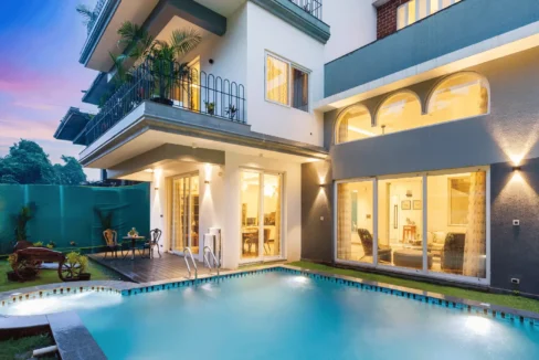 5bhk villa for sale in goa, goa listings, goa villa, goa properties, villa for sale, farmhouse, goa farmhouse, house for sale in goa, goa villa for sale, luxury villa, villa for rent, villa for rent in goa, villa with pool, holiday homes goa, goa real estate, real estate agents, properties, property dealers, plots for sale, na plots, hotel for sale, flats for sale, apartments, goa flats, goa apartments, duplex, studios, 1bhk, 2bhk flat, 2bhk villa, 3bhk villa in goa, 4bhk villa in goa, 5bhk villa in goa, 6bhk villa, 10bhk villa, portuguese villa for sale in goa, portuguese house, portuguese villa, old portuguese house, old portuguese villa, luxury homes, beach villas, shops for sale, north goa, goa, vagator, anjuna, assagao, mopa, siolim, dodamarg, thalassa, antares, hilltop, sunburn, goa properties for sale, fully furnished villa, penthouse for sale in goa, new launch villas, ready villa, luxury homes, luxury real estate, india real estate, luxury properties for sale in india, best real estate agents, best realtors in india, goa realtors, beach villas, shops for sale, casino for sale, yacht in goa, yacht rental, book yacht, yacht booking goa, Private Luxury Yacht in Goa, Cruise in Goa, private cruise in goa, resort for sale, north goa, goa, vagator, anjuna, assagao, mopa, siolim, panjim, goa properties for sale, fully furnished villa, lux listings, luxury listings, pooja khurana goa, 8178287093, dlf goa, dlf villas, ashray, isprava, acron, vianaar goa, vianaar villa, mvr, ghd, sun estates, yugen, lodha, airbnb, booking.com, mmt, 99 acres, magic brick, housing.com