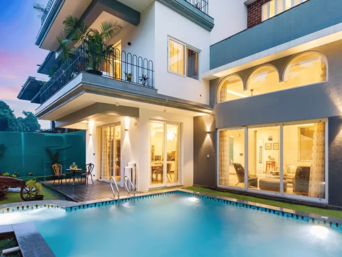 5bhk villa for sale in goa, goa listings, goa villa, goa properties, villa for sale, farmhouse, goa farmhouse, house for sale in goa, goa villa for sale, luxury villa, villa for rent, villa for rent in goa, villa with pool, holiday homes goa, goa real estate, real estate agents, properties, property dealers, plots for sale, na plots, hotel for sale, flats for sale, apartments, goa flats, goa apartments, duplex, studios, 1bhk, 2bhk flat, 2bhk villa, 3bhk villa in goa, 4bhk villa in goa, 5bhk villa in goa, 6bhk villa, 10bhk villa, portuguese villa for sale in goa, portuguese house, portuguese villa, old portuguese house, old portuguese villa, luxury homes, beach villas, shops for sale, north goa, goa, vagator, anjuna, assagao, mopa, siolim, dodamarg, thalassa, antares, hilltop, sunburn, goa properties for sale, fully furnished villa, penthouse for sale in goa, new launch villas, ready villa, luxury homes, luxury real estate, india real estate, luxury properties for sale in india, best real estate agents, best realtors in india, goa realtors, beach villas, shops for sale, casino for sale, yacht in goa, yacht rental, book yacht, yacht booking goa, Private Luxury Yacht in Goa, Cruise in Goa, private cruise in goa, resort for sale, north goa, goa, vagator, anjuna, assagao, mopa, siolim, panjim, goa properties for sale, fully furnished villa, lux listings, luxury listings, pooja khurana goa, 8178287093, dlf goa, dlf villas, ashray, isprava, acron, vianaar goa, vianaar villa, mvr, ghd, sun estates, yugen, lodha, airbnb, booking.com, mmt, 99 acres, magic brick, housing.com