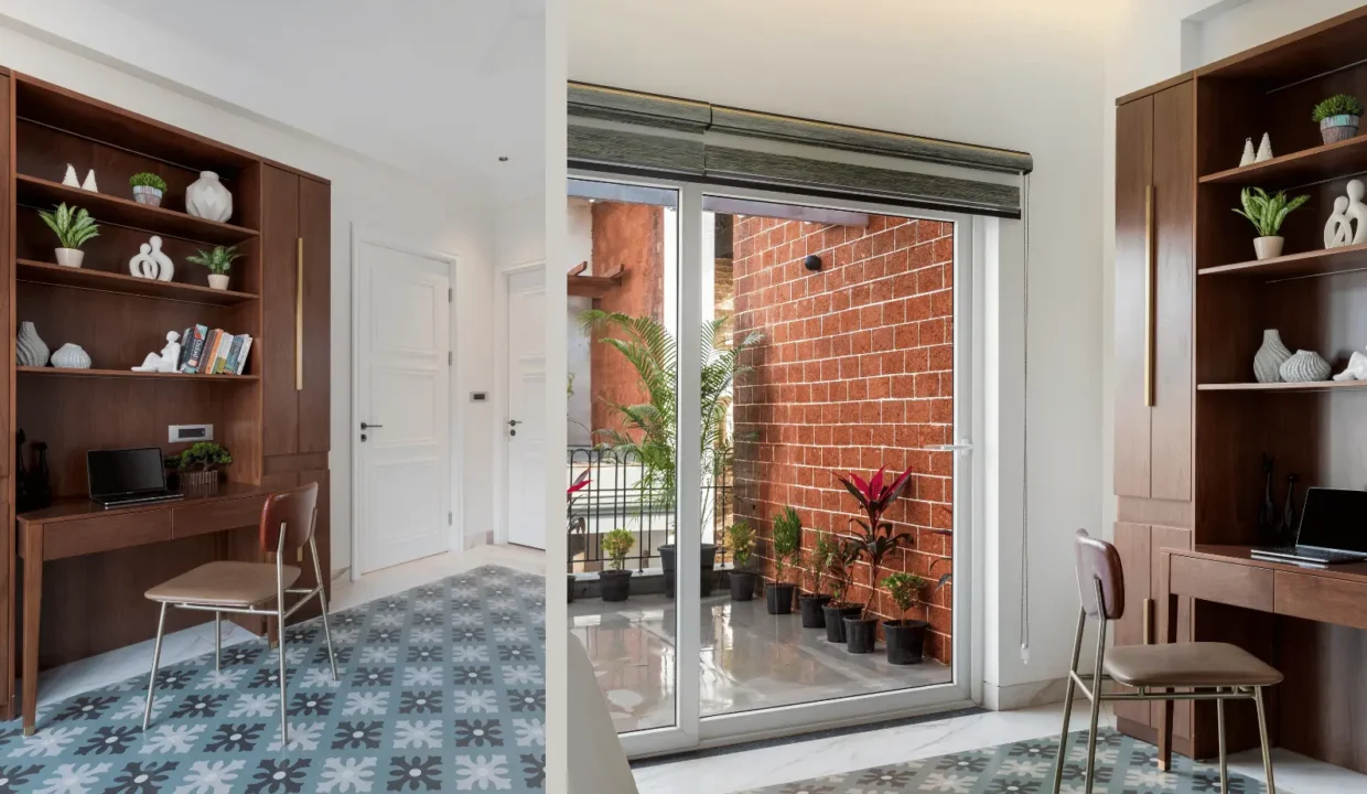 5bhk villa for sale in goa, goa listings, goa villa, goa properties, villa for sale, farmhouse, goa farmhouse, house for sale in goa, goa villa for sale, luxury villa, villa for rent, villa for rent in goa, villa with pool, holiday homes goa, goa real estate, real estate agents, properties, property dealers, plots for sale, na plots, hotel for sale, flats for sale, apartments, goa flats, goa apartments, duplex, studios, 1bhk, 2bhk flat, 2bhk villa, 3bhk villa in goa, 4bhk villa in goa, 5bhk villa in goa, 6bhk villa, 10bhk villa, portuguese villa for sale in goa, portuguese house, portuguese villa, old portuguese house, old portuguese villa, luxury homes, beach villas, shops for sale, north goa, goa, vagator, anjuna, assagao, mopa, siolim, dodamarg, thalassa, antares, hilltop, sunburn, goa properties for sale, fully furnished villa, penthouse for sale in goa, new launch villas, ready villa, luxury homes, luxury real estate, india real estate, luxury properties for sale in india, best real estate agents, best realtors in india, goa realtors, beach villas, shops for sale, casino for sale, yacht in goa, yacht rental, book yacht, yacht booking goa, Private Luxury Yacht in Goa, Cruise in Goa, private cruise in goa, resort for sale, north goa, goa, vagator, anjuna, assagao, mopa, siolim, panjim, goa properties for sale, fully furnished villa, lux listings, luxury listings, pooja khurana goa, 8178287093, dlf goa, dlf villas, ashray, isprava, acron, vianaar goa, vianaar villa, mvr, ghd, sun estates, yugen, lodha, airbnb, booking.com, mmt, 99 acres, magic brick, housing.com