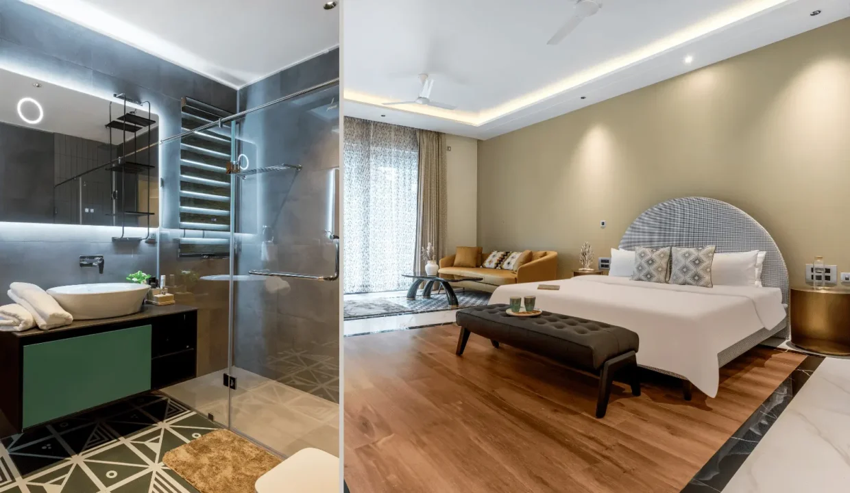 5bhk villa for sale in goa, goa listings, goa villa, goa properties, villa for sale, farmhouse, goa farmhouse, house for sale in goa, goa villa for sale, luxury villa, villa for rent, villa for rent in goa, villa with pool, holiday homes goa, goa real estate, real estate agents, properties, property dealers, plots for sale, na plots, hotel for sale, flats for sale, apartments, goa flats, goa apartments, duplex, studios, 1bhk, 2bhk flat, 2bhk villa, 3bhk villa in goa, 4bhk villa in goa, 5bhk villa in goa, 6bhk villa, 10bhk villa, portuguese villa for sale in goa, portuguese house, portuguese villa, old portuguese house, old portuguese villa, luxury homes, beach villas, shops for sale, north goa, goa, vagator, anjuna, assagao, mopa, siolim, dodamarg, thalassa, antares, hilltop, sunburn, goa properties for sale, fully furnished villa, penthouse for sale in goa, new launch villas, ready villa, luxury homes, luxury real estate, india real estate, luxury properties for sale in india, best real estate agents, best realtors in india, goa realtors, beach villas, shops for sale, casino for sale, yacht in goa, yacht rental, book yacht, yacht booking goa, Private Luxury Yacht in Goa, Cruise in Goa, private cruise in goa, resort for sale, north goa, goa, vagator, anjuna, assagao, mopa, siolim, panjim, goa properties for sale, fully furnished villa, lux listings, luxury listings, pooja khurana goa, 8178287093, dlf goa, dlf villas, ashray, isprava, acron, vianaar goa, vianaar villa, mvr, ghd, sun estates, yugen, lodha, airbnb, booking.com, mmt, 99 acres, magic brick, housing.com