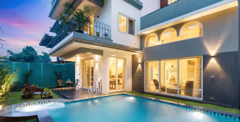 5bhk villa for sale in goa, goa listings, goa villa, goa properties, villa for sale, farmhouse, goa farmhouse, house for sale in goa, goa villa for sale, luxury villa, villa for rent, villa for rent in goa, villa with pool, holiday homes goa, goa real estate, real estate agents, properties, property dealers, plots for sale, na plots, hotel for sale, flats for sale, apartments, goa flats, goa apartments, duplex, studios, 1bhk, 2bhk flat, 2bhk villa, 3bhk villa in goa, 4bhk villa in goa, 5bhk villa in goa, 6bhk villa, 10bhk villa, portuguese villa for sale in goa, portuguese house, portuguese villa, old portuguese house, old portuguese villa, luxury homes, beach villas, shops for sale, north goa, goa, vagator, anjuna, assagao, mopa, siolim, dodamarg, thalassa, antares, hilltop, sunburn, goa properties for sale, fully furnished villa, penthouse for sale in goa, new launch villas, ready villa, luxury homes, luxury real estate, india real estate, luxury properties for sale in india, best real estate agents, best realtors in india, goa realtors, beach villas, shops for sale, casino for sale, yacht in goa, yacht rental, book yacht, yacht booking goa, Private Luxury Yacht in Goa, Cruise in Goa, private cruise in goa, resort for sale, north goa, goa, vagator, anjuna, assagao, mopa, siolim, panjim, goa properties for sale, fully furnished villa, lux listings, luxury listings, pooja khurana goa, 8178287093, dlf goa, dlf villas, ashray, isprava, acron, vianaar goa, vianaar villa, mvr, ghd, sun estates, yugen, lodha, airbnb, booking.com, mmt, 99 acres, magic brick, housing.com