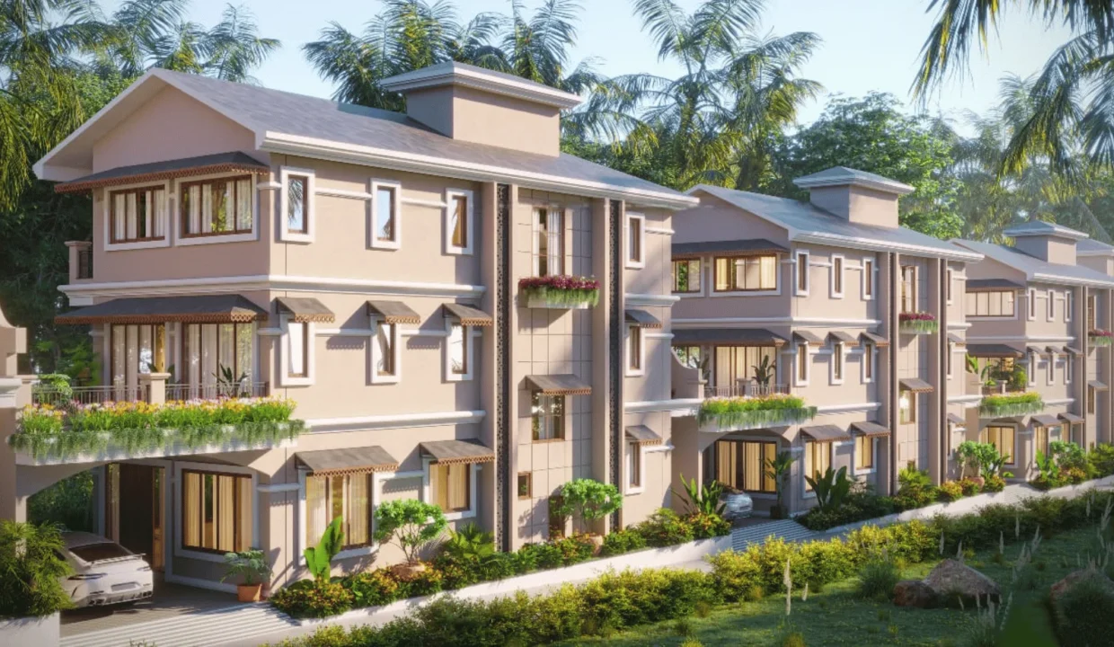 5bhk villa sale in goa, goa listings, goa villa, goa properties, villa for sale, farmhouse, goa farmhouse, house for sale in goa, goa villa for sale, luxury villa, villa for rent, villa for rent in goa, villa with pool, holiday homes goa, goa real estate, real estate agents, properties, property dealers, plots for sale, na plots, hotel for sale, flats for sale, apartments, goa flats, goa apartments, duplex, studios, 1bhk, 2bhk flat, 2bhk villa, 3bhk villa in goa, 4bhk villa in goa, 5bhk villa in goa, 6bhk villa, 10bhk villa, portuguese villa for sale in goa, portuguese house, portuguese villa, old portuguese house, old portuguese villa, luxury homes, beach villas, shops for sale, north goa, goa, vagator, anjuna, assagao, mopa, siolim, dodamarg, thalassa, antares, hilltop, sunburn, goa properties for sale, fully furnished villa, penthouse for sale in goa, new launch villas, ready villa, luxury homes, luxury real estate, india real estate, luxury properties for sale in india, best real estate agents, best realtors in india, goa realtors, beach villas, shops for sale, casino for sale, yacht in goa, yacht rental, book yacht, yacht booking goa, Private Luxury Yacht in Goa, Cruise in Goa, private cruise in goa, resort for sale, north goa, goa, vagator, anjuna, assagao, mopa, siolim, panjim, goa properties for sale, fully furnished villa, lux listings, luxury listings, pooja khurana goa, 8178287093, dlf goa, dlf villas, ashray, isprava, acron, vianaar goa, vianaar villa, mvr, ghd, sun estates, yugen, lodha, airbnb, booking.com, mmt, 99 acres, magic brick, housing.com