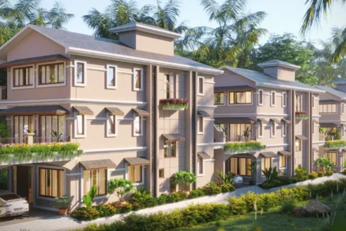 5bhk villa sale in goa, goa listings, goa villa, goa properties, villa for sale, farmhouse, goa farmhouse, house for sale in goa, goa villa for sale, luxury villa, villa for rent, villa for rent in goa, villa with pool, holiday homes goa, goa real estate, real estate agents, properties, property dealers, plots for sale, na plots, hotel for sale, flats for sale, apartments, goa flats, goa apartments, duplex, studios, 1bhk, 2bhk flat, 2bhk villa, 3bhk villa in goa, 4bhk villa in goa, 5bhk villa in goa, 6bhk villa, 10bhk villa, portuguese villa for sale in goa, portuguese house, portuguese villa, old portuguese house, old portuguese villa, luxury homes, beach villas, shops for sale, north goa, goa, vagator, anjuna, assagao, mopa, siolim, dodamarg, thalassa, antares, hilltop, sunburn, goa properties for sale, fully furnished villa, penthouse for sale in goa, new launch villas, ready villa, luxury homes, luxury real estate, india real estate, luxury properties for sale in india, best real estate agents, best realtors in india, goa realtors, beach villas, shops for sale, casino for sale, yacht in goa, yacht rental, book yacht, yacht booking goa, Private Luxury Yacht in Goa, Cruise in Goa, private cruise in goa, resort for sale, north goa, goa, vagator, anjuna, assagao, mopa, siolim, panjim, goa properties for sale, fully furnished villa, lux listings, luxury listings, pooja khurana goa, 8178287093, dlf goa, dlf villas, ashray, isprava, acron, vianaar goa, vianaar villa, mvr, ghd, sun estates, yugen, lodha, airbnb, booking.com, mmt, 99 acres, magic brick, housing.com