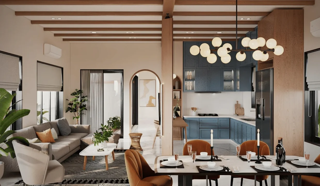 5bhk villa sale in goa, goa listings, goa villa, goa properties, villa for sale, farmhouse, goa farmhouse, house for sale in goa, goa villa for sale, luxury villa, villa for rent, villa for rent in goa, villa with pool, holiday homes goa, goa real estate, real estate agents, properties, property dealers, plots for sale, na plots, hotel for sale, flats for sale, apartments, goa flats, goa apartments, duplex, studios, 1bhk, 2bhk flat, 2bhk villa, 3bhk villa in goa, 4bhk villa in goa, 5bhk villa in goa, 6bhk villa, 10bhk villa, portuguese villa for sale in goa, portuguese house, portuguese villa, old portuguese house, old portuguese villa, luxury homes, beach villas, shops for sale, north goa, goa, vagator, anjuna, assagao, mopa, siolim, dodamarg, thalassa, antares, hilltop, sunburn, goa properties for sale, fully furnished villa, penthouse for sale in goa, new launch villas, ready villa, luxury homes, luxury real estate, india real estate, luxury properties for sale in india, best real estate agents, best realtors in india, goa realtors, beach villas, shops for sale, casino for sale, yacht in goa, yacht rental, book yacht, yacht booking goa, Private Luxury Yacht in Goa, Cruise in Goa, private cruise in goa, resort for sale, north goa, goa, vagator, anjuna, assagao, mopa, siolim, panjim, goa properties for sale, fully furnished villa, lux listings, luxury listings, pooja khurana goa, 8178287093, dlf goa, dlf villas, ashray, isprava, acron, vianaar goa, vianaar villa, mvr, ghd, sun estates, yugen, lodha, airbnb, booking.com, mmt, 99 acres, magic brick, housing.com