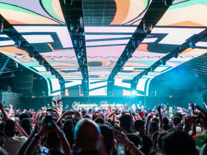 Nightclub on Lease, goa listings, goa villa, goa properties, luxury villa for sale, dlf villas, ashray, isprava, acron, vianaar goa, vianaar villa, mvr, isprava, the chapter, bnb, ghd, sun estates, yugen, lodha, airbnb, booking.com, mmt, 99 acres, magic brick, housing.com, farmhouse, goa farmhouse, farmhouse for sale in goa, house for sale in goa, goa villa for sale, luxury villa, villa for rent, villa with pool, holiday homes goa, goa real estate, real estate agents, properties, property dealers, plots for sale, na plots, land for sale, residential plots, villa plots, farmhouse plots, farmhouse land for sale, hotel for sale, flats for sale, apartments, goa flats, goa apartments, duplex, studios, 1bhk, 2bhk, 3bhk, 4bhk, 5bhk, 10bhk, penthouse for sale in goa, new launch villas, ready villa, 3bhk villa, 4bhk villa, 2bhk villa, luxury homes, luxury real estate, india real estate, luxury properties for sale in india, best real estate agents, best realtors in india, goa realtors, beach villas, shops for sale, casino for sale, yacht in goa, yacht rental, book yacht, yacht booking goa, Private Luxury Yacht in Goa, Cruise in Goa, private cruise in goa, resort for sale, north goa, goa, vagator, anjuna, assagao, mopa, siolim, panjim, goa properties for sale, fully furnished villa, lux listings, luxury listings, pooja khurana goa, 8178287093