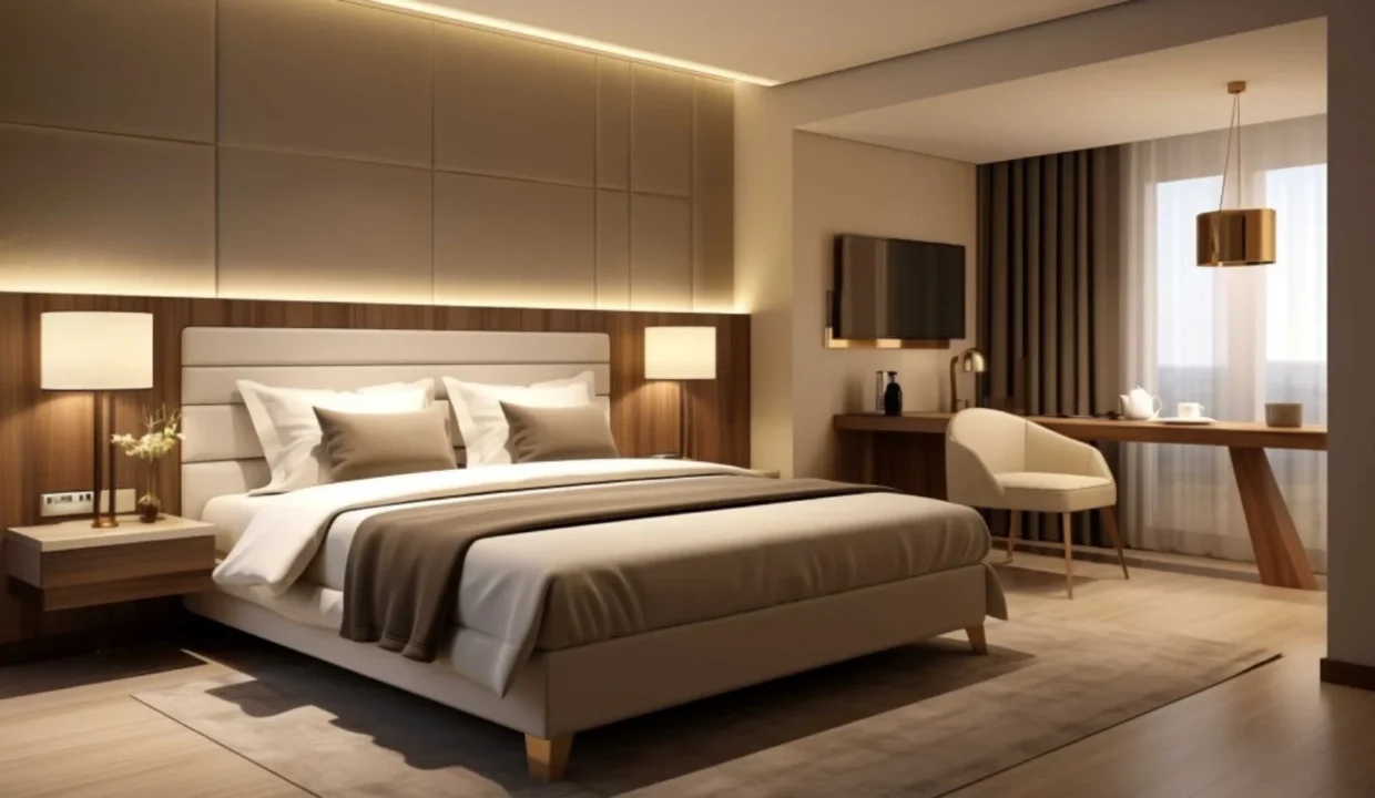 2bhk apartment for sale in goa, goa listings, goa villa, goa properties, villa for sale, farmhouse, goa farmhouse, house for sale in goa, goa villa for sale, luxury villa, villa for rent, villa for rent in goa, villa with pool, holiday homes goa, goa real estate, real estate agents, properties, property dealers, plots for sale, na plots, hotel for sale, flats for sale, apartments, goa flats, goa apartments, duplex, studios, 1bhk, 2bhk flat, 2bhk villa, 3bhk villa in goa, 4bhk villa in goa, 5bhk villa in goa, 6bhk villa, 10bhk villa, portuguese villa for sale in goa, portuguese house, portuguese villa, old portuguese house, old portuguese villa, luxury homes, beach villas, shops for sale, north goa, goa, vagator, anjuna, assagao, mopa, siolim, dodamarg, thalassa, antares, hilltop, sunburn, goa properties for sale, fully furnished villa, penthouse for sale in goa, new launch villas, ready villa, luxury homes, luxury real estate, india real estate, luxury properties for sale in india, best real estate agents, best realtors in india, goa realtors, beach villas, shops for sale, casino for sale, yacht in goa, yacht rental, book yacht, yacht booking goa, Private Luxury Yacht in Goa, Cruise in Goa, private cruise in goa, resort for sale, north goa, goa, vagator, anjuna, assagao, mopa, siolim, panjim, goa properties for sale, fully furnished villa, lux listings, luxury listings, pooja khurana goa, 8178287093, dlf goa, dlf villas, ashray, isprava, acron, vianaar goa, vianaar villa, mvr, ghd, sun estates, yugen, lodha, airbnb, booking.com, mmt, 99 acres, magic brick, housing.com