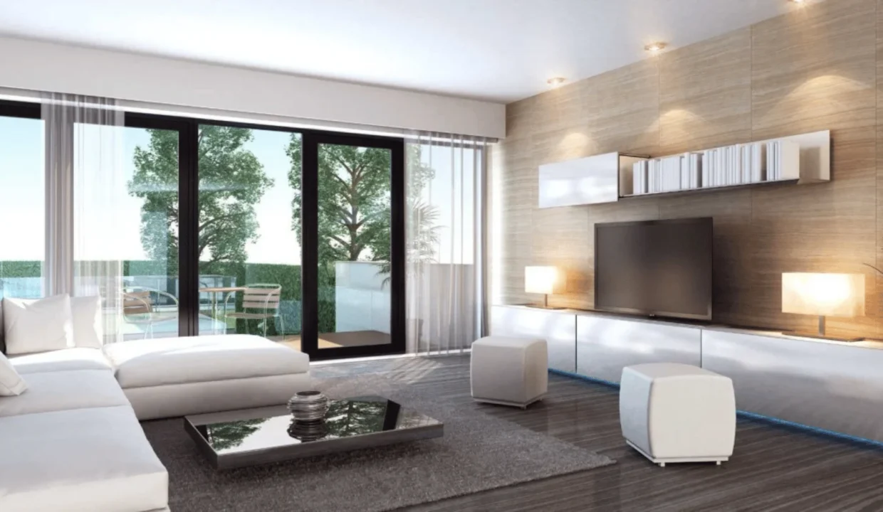 2bhk apartment for sale in goa, goa listings, goa villa, goa properties, villa for sale, farmhouse, goa farmhouse, house for sale in goa, goa villa for sale, luxury villa, villa for rent, villa for rent in goa, villa with pool, holiday homes goa, goa real estate, real estate agents, properties, property dealers, plots for sale, na plots, hotel for sale, flats for sale, apartments, goa flats, goa apartments, duplex, studios, 1bhk, 2bhk flat, 2bhk villa, 3bhk villa in goa, 4bhk villa in goa, 5bhk villa in goa, 6bhk villa, 10bhk villa, portuguese villa for sale in goa, portuguese house, portuguese villa, old portuguese house, old portuguese villa, luxury homes, beach villas, shops for sale, north goa, goa, vagator, anjuna, assagao, mopa, siolim, dodamarg, thalassa, antares, hilltop, sunburn, goa properties for sale, fully furnished villa, penthouse for sale in goa, new launch villas, ready villa, luxury homes, luxury real estate, india real estate, luxury properties for sale in india, best real estate agents, best realtors in india, goa realtors, beach villas, shops for sale, casino for sale, yacht in goa, yacht rental, book yacht, yacht booking goa, Private Luxury Yacht in Goa, Cruise in Goa, private cruise in goa, resort for sale, north goa, goa, vagator, anjuna, assagao, mopa, siolim, panjim, goa properties for sale, fully furnished villa, lux listings, luxury listings, pooja khurana goa, 8178287093, dlf goa, dlf villas, ashray, isprava, acron, vianaar goa, vianaar villa, mvr, ghd, sun estates, yugen, lodha, airbnb, booking.com, mmt, 99 acres, magic brick, housing.com