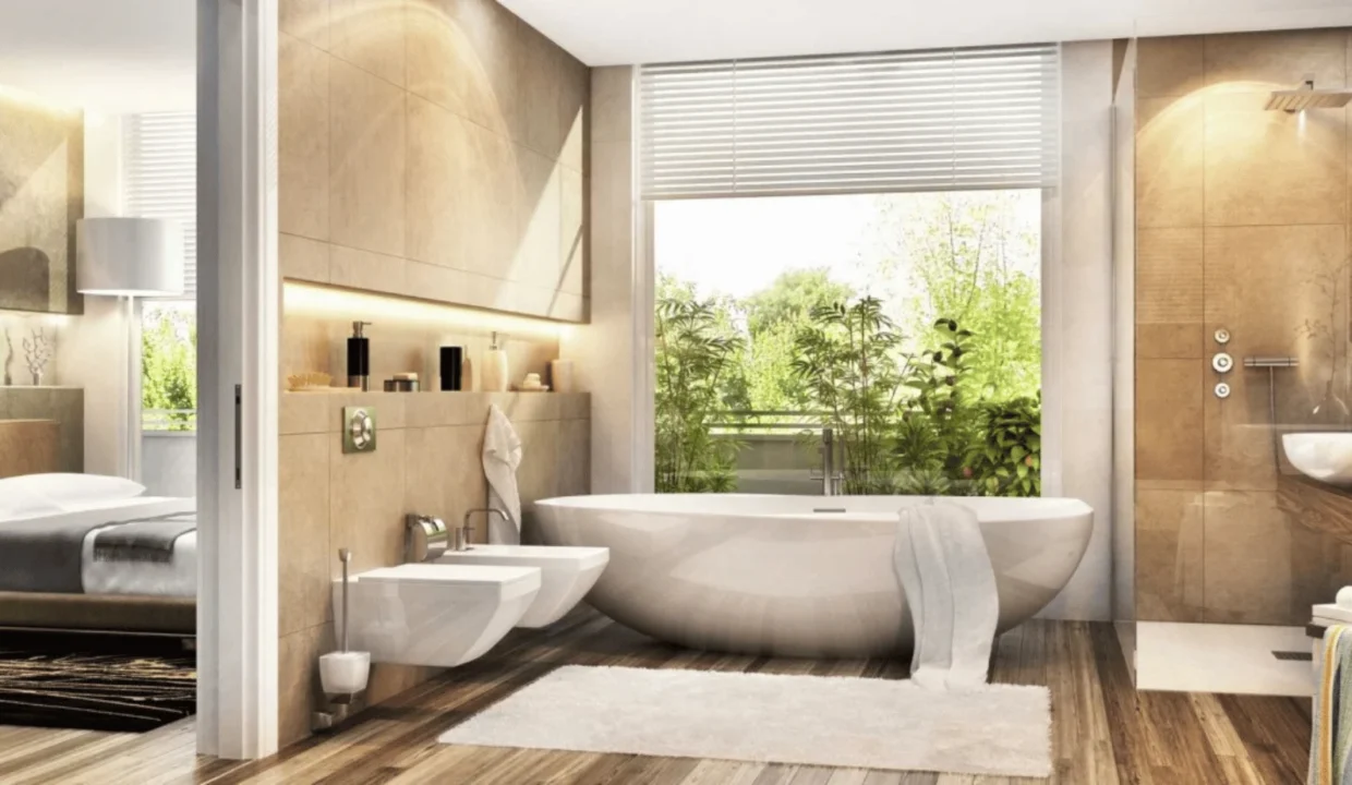 2bhk apartment for sale in goa, goa listings, goa villa, goa properties, villa for sale, farmhouse, goa farmhouse, house for sale in goa, goa villa for sale, luxury villa, villa for rent, villa for rent in goa, villa with pool, holiday homes goa, goa real estate, real estate agents, properties, property dealers, plots for sale, na plots, hotel for sale, flats for sale, apartments, goa flats, goa apartments, duplex, studios, 1bhk, 2bhk flat, 2bhk villa, 3bhk villa in goa, 4bhk villa in goa, 5bhk villa in goa, 6bhk villa, 10bhk villa, portuguese villa for sale in goa, portuguese house, portuguese villa, old portuguese house, old portuguese villa, luxury homes, beach villas, shops for sale, north goa, goa, vagator, anjuna, assagao, mopa, siolim, dodamarg, thalassa, antares, hilltop, sunburn, goa properties for sale, fully furnished villa, penthouse for sale in goa, new launch villas, ready villa, luxury homes, luxury real estate, india real estate, luxury properties for sale in india, best real estate agents, best realtors in india, goa realtors, beach villas, shops for sale, casino for sale, yacht in goa, yacht rental, book yacht, yacht booking goa, Private Luxury Yacht in Goa, Cruise in Goa, private cruise in goa, resort for sale, north goa, goa, vagator, anjuna, assagao, mopa, siolim, panjim, goa properties for sale, fully furnished villa, lux listings, luxury listings, pooja khurana goa, 8178287093, dlf goa, dlf villas, ashray, isprava, acron, vianaar goa, vianaar villa, mvr, ghd, sun estates, yugen, lodha, airbnb, booking.com, mmt, 99 acres, magic brick, housing.com