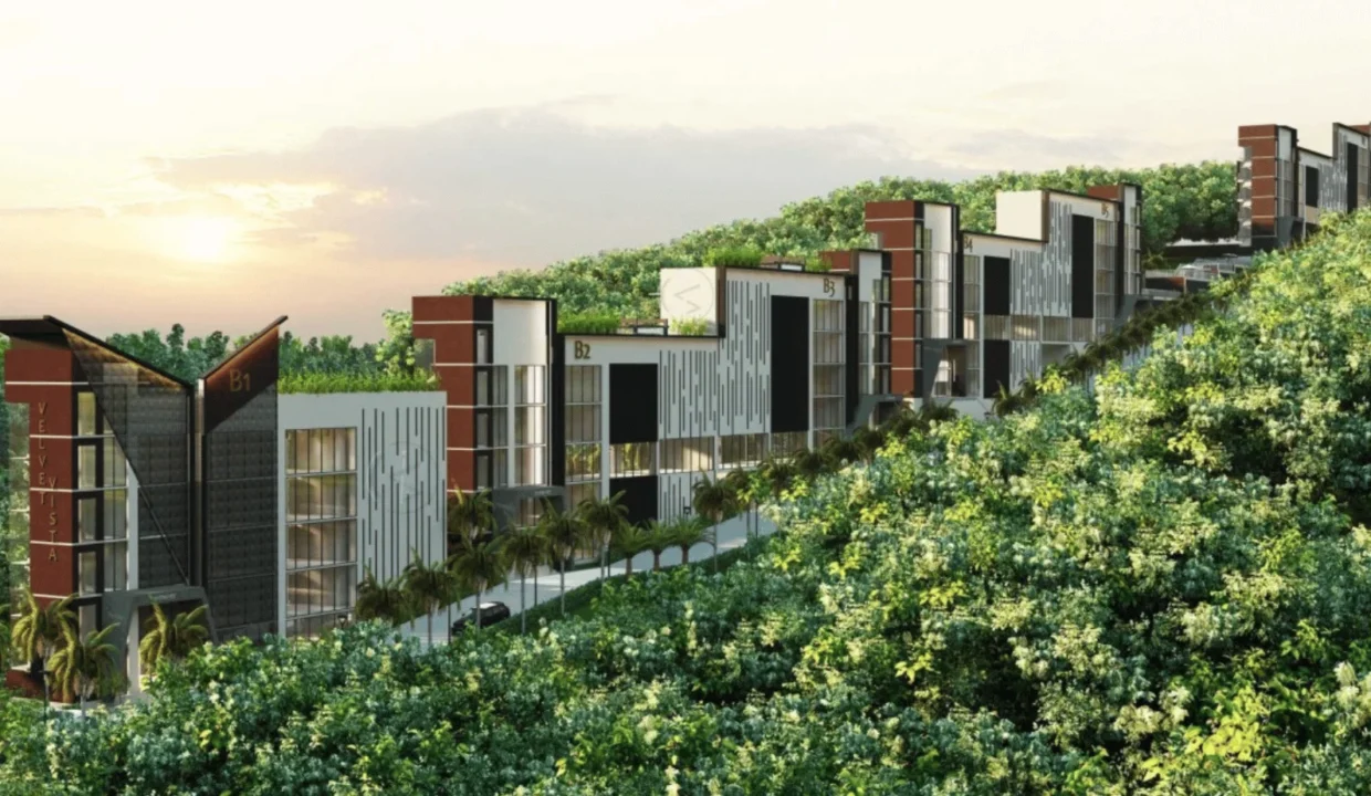 2bhk apartment for sale in goa, goa listings, goa villa, goa properties, villa for sale, farmhouse, goa farmhouse, house for sale in goa, goa villa for sale, luxury villa, villa for rent, villa for rent in goa, villa with pool, holiday homes goa, goa real estate, real estate agents, properties, property dealers, plots for sale, na plots, hotel for sale, flats for sale, apartments, goa flats, goa apartments, duplex, studios, 1bhk, 2bhk flat, 2bhk villa, 3bhk villa in goa, 4bhk villa in goa, 5bhk villa in goa, 6bhk villa, 10bhk villa, portuguese villa for sale in goa, portuguese house, portuguese villa, old portuguese house, old portuguese villa, luxury homes, beach villas, shops for sale, north goa, goa, vagator, anjuna, assagao, mopa, siolim, dodamarg, thalassa, antares, hilltop, sunburn, goa properties for sale, fully furnished villa, penthouse for sale in goa, new launch villas, ready villa, luxury homes, luxury real estate, india real estate, luxury properties for sale in india, best real estate agents, best realtors in india, goa realtors, beach villas, shops for sale, casino for sale, yacht in goa, yacht rental, book yacht, yacht booking goa, Private Luxury Yacht in Goa, Cruise in Goa, private cruise in goa, resort for sale, north goa, goa, vagator, anjuna, assagao, mopa, siolim, panjim, goa properties for sale, fully furnished villa, lux listings, luxury listings, pooja khurana goa, 8178287093, dlf goa, dlf villas, ashray, isprava, acron, vianaar goa, vianaar villa, mvr, ghd, sun estates, yugen, lodha, airbnb, booking.com, mmt, 99 acres, magic brick, housing.com