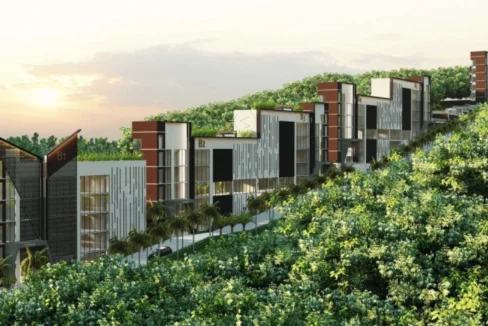 2bhk apartment for sale in goa, goa listings, goa villa, goa properties, villa for sale, farmhouse, goa farmhouse, house for sale in goa, goa villa for sale, luxury villa, villa for rent, villa for rent in goa, villa with pool, holiday homes goa, goa real estate, real estate agents, properties, property dealers, plots for sale, na plots, hotel for sale, flats for sale, apartments, goa flats, goa apartments, duplex, studios, 1bhk, 2bhk flat, 2bhk villa, 3bhk villa in goa, 4bhk villa in goa, 5bhk villa in goa, 6bhk villa, 10bhk villa, portuguese villa for sale in goa, portuguese house, portuguese villa, old portuguese house, old portuguese villa, luxury homes, beach villas, shops for sale, north goa, goa, vagator, anjuna, assagao, mopa, siolim, dodamarg, thalassa, antares, hilltop, sunburn, goa properties for sale, fully furnished villa, penthouse for sale in goa, new launch villas, ready villa, luxury homes, luxury real estate, india real estate, luxury properties for sale in india, best real estate agents, best realtors in india, goa realtors, beach villas, shops for sale, casino for sale, yacht in goa, yacht rental, book yacht, yacht booking goa, Private Luxury Yacht in Goa, Cruise in Goa, private cruise in goa, resort for sale, north goa, goa, vagator, anjuna, assagao, mopa, siolim, panjim, goa properties for sale, fully furnished villa, lux listings, luxury listings, pooja khurana goa, 8178287093, dlf goa, dlf villas, ashray, isprava, acron, vianaar goa, vianaar villa, mvr, ghd, sun estates, yugen, lodha, airbnb, booking.com, mmt, 99 acres, magic brick, housing.com