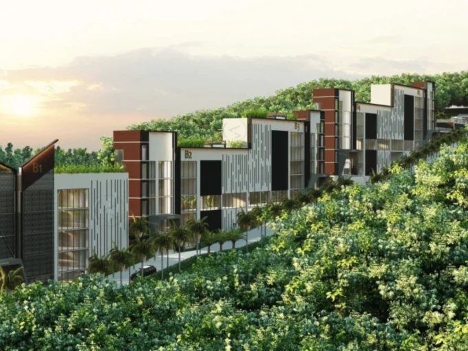 2bhk apartment for sale in goa, goa listings, goa villa, goa properties, villa for sale, farmhouse, goa farmhouse, house for sale in goa, goa villa for sale, luxury villa, villa for rent, villa for rent in goa, villa with pool, holiday homes goa, goa real estate, real estate agents, properties, property dealers, plots for sale, na plots, hotel for sale, flats for sale, apartments, goa flats, goa apartments, duplex, studios, 1bhk, 2bhk flat, 2bhk villa, 3bhk villa in goa, 4bhk villa in goa, 5bhk villa in goa, 6bhk villa, 10bhk villa, portuguese villa for sale in goa, portuguese house, portuguese villa, old portuguese house, old portuguese villa, luxury homes, beach villas, shops for sale, north goa, goa, vagator, anjuna, assagao, mopa, siolim, dodamarg, thalassa, antares, hilltop, sunburn, goa properties for sale, fully furnished villa, penthouse for sale in goa, new launch villas, ready villa, luxury homes, luxury real estate, india real estate, luxury properties for sale in india, best real estate agents, best realtors in india, goa realtors, beach villas, shops for sale, casino for sale, yacht in goa, yacht rental, book yacht, yacht booking goa, Private Luxury Yacht in Goa, Cruise in Goa, private cruise in goa, resort for sale, north goa, goa, vagator, anjuna, assagao, mopa, siolim, panjim, goa properties for sale, fully furnished villa, lux listings, luxury listings, pooja khurana goa, 8178287093, dlf goa, dlf villas, ashray, isprava, acron, vianaar goa, vianaar villa, mvr, ghd, sun estates, yugen, lodha, airbnb, booking.com, mmt, 99 acres, magic brick, housing.com