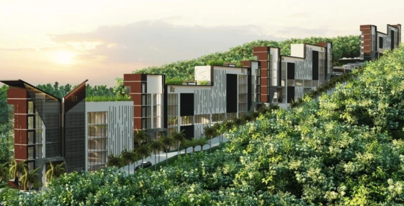 2bhk apartment for sale in goa, goa listings, goa villa, goa properties, villa for sale, farmhouse, goa farmhouse, house for sale in goa, goa villa for sale, luxury villa, villa for rent, villa for rent in goa, villa with pool, holiday homes goa, goa real estate, real estate agents, properties, property dealers, plots for sale, na plots, hotel for sale, flats for sale, apartments, goa flats, goa apartments, duplex, studios, 1bhk, 2bhk flat, 2bhk villa, 3bhk villa in goa, 4bhk villa in goa, 5bhk villa in goa, 6bhk villa, 10bhk villa, portuguese villa for sale in goa, portuguese house, portuguese villa, old portuguese house, old portuguese villa, luxury homes, beach villas, shops for sale, north goa, goa, vagator, anjuna, assagao, mopa, siolim, dodamarg, thalassa, antares, hilltop, sunburn, goa properties for sale, fully furnished villa, penthouse for sale in goa, new launch villas, ready villa, luxury homes, luxury real estate, india real estate, luxury properties for sale in india, best real estate agents, best realtors in india, goa realtors, beach villas, shops for sale, casino for sale, yacht in goa, yacht rental, book yacht, yacht booking goa, Private Luxury Yacht in Goa, Cruise in Goa, private cruise in goa, resort for sale, north goa, goa, vagator, anjuna, assagao, mopa, siolim, panjim, goa properties for sale, fully furnished villa, lux listings, luxury listings, pooja khurana goa, 8178287093, dlf goa, dlf villas, ashray, isprava, acron, vianaar goa, vianaar villa, mvr, ghd, sun estates, yugen, lodha, airbnb, booking.com, mmt, 99 acres, magic brick, housing.com